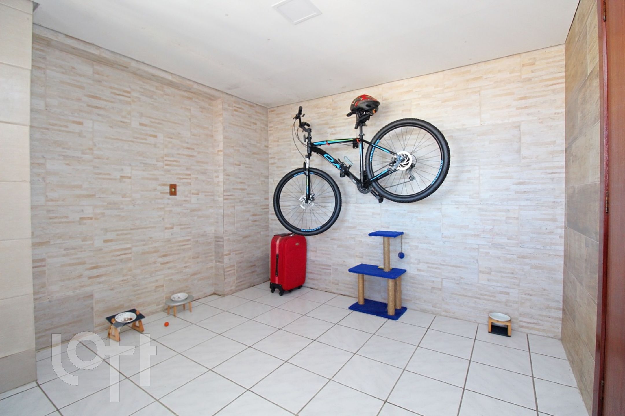 Imagem da propriedade 33