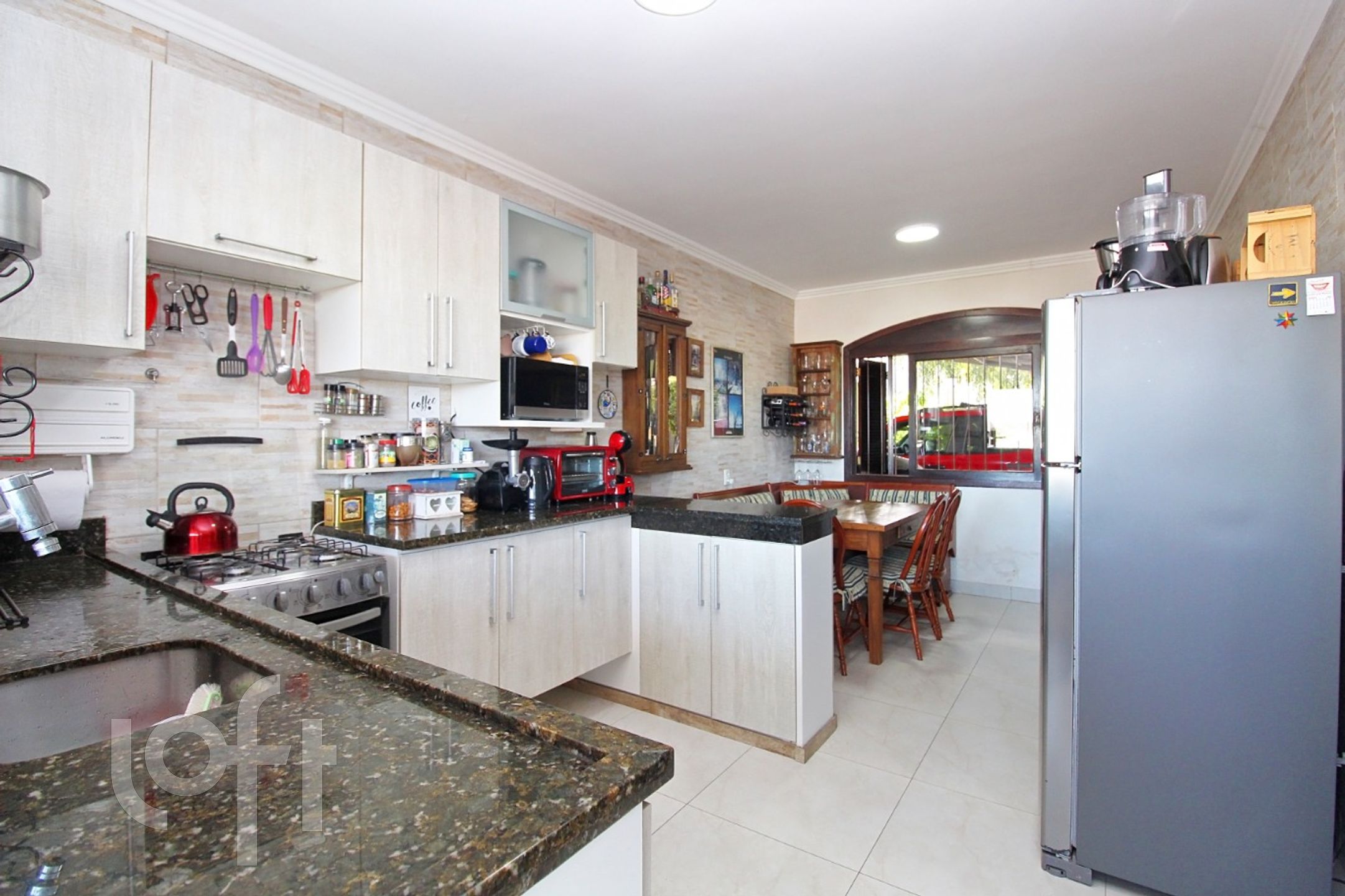 Imagem da propriedade 7