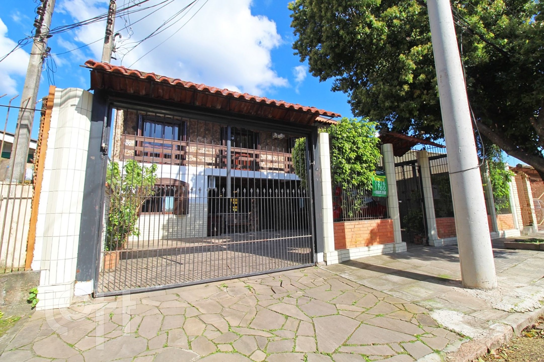 Imagem da propriedade 52