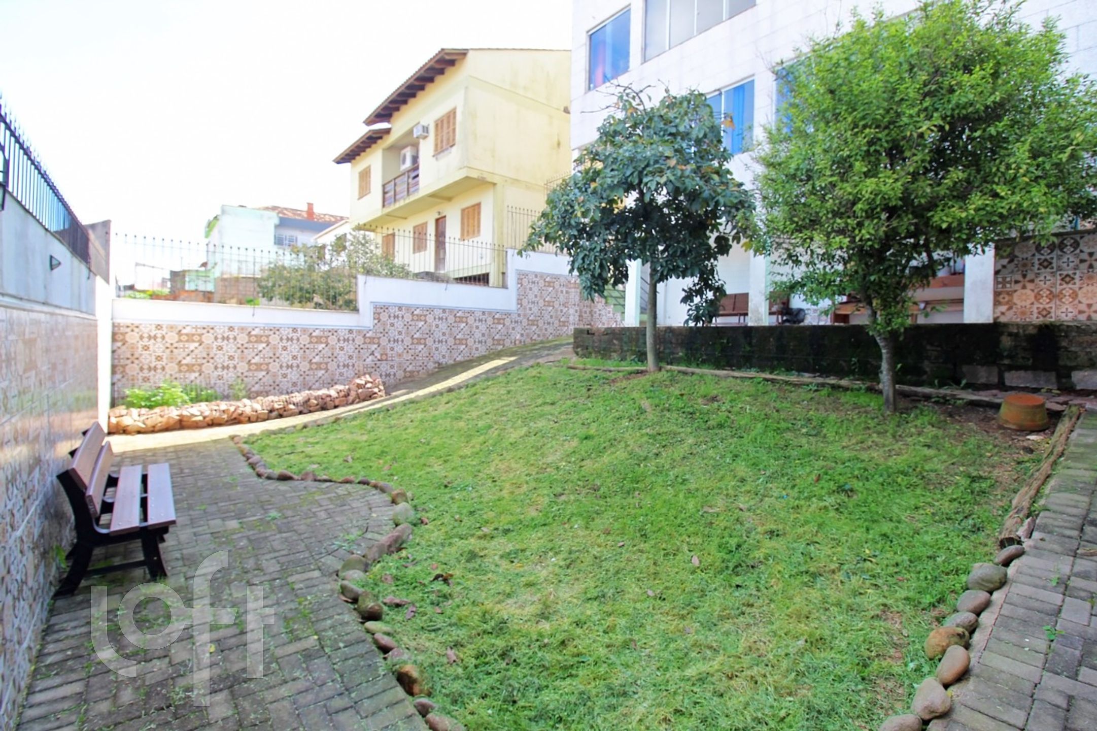 Imagem da propriedade 43