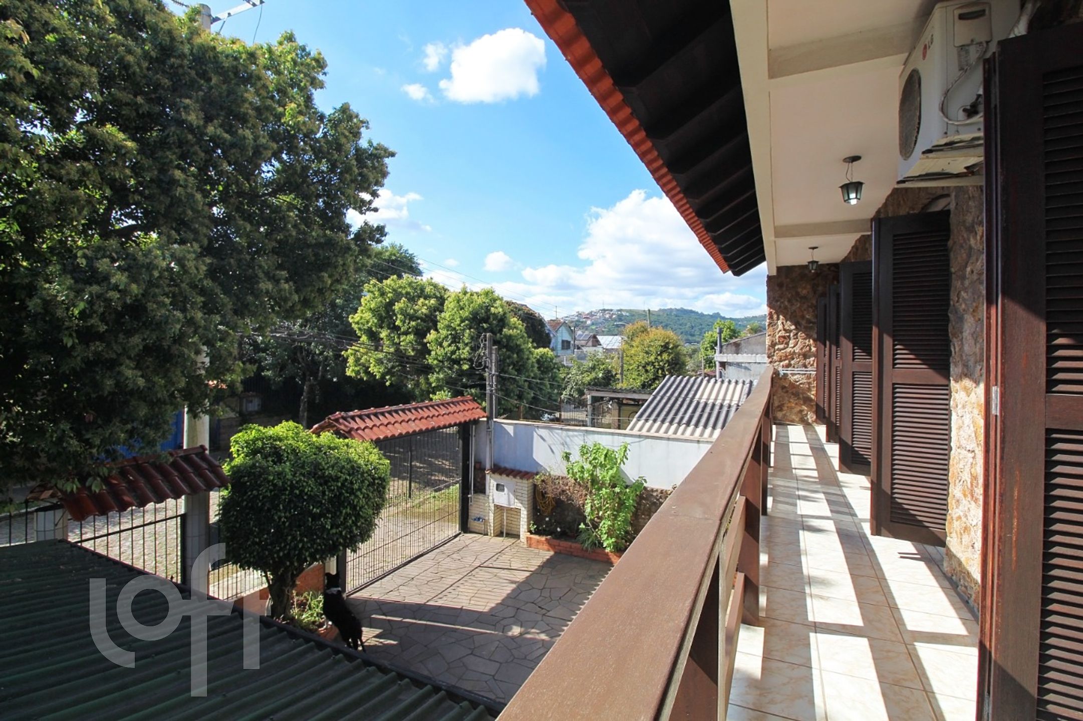 Imagem da propriedade 27