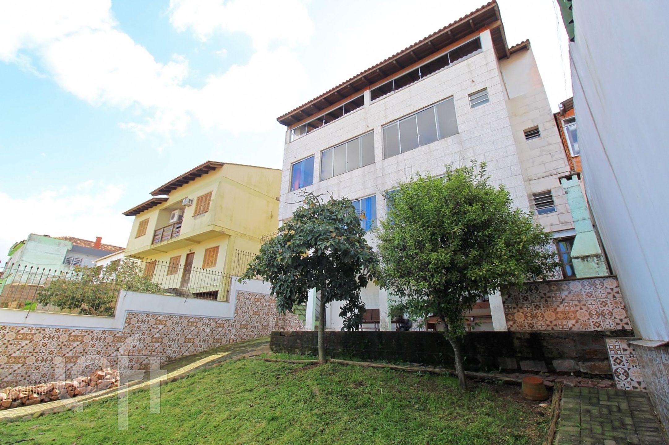 Imagem da propriedade 38