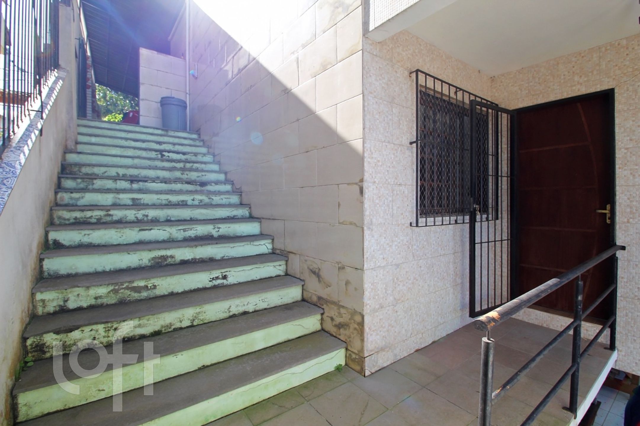 Imagem da propriedade 40