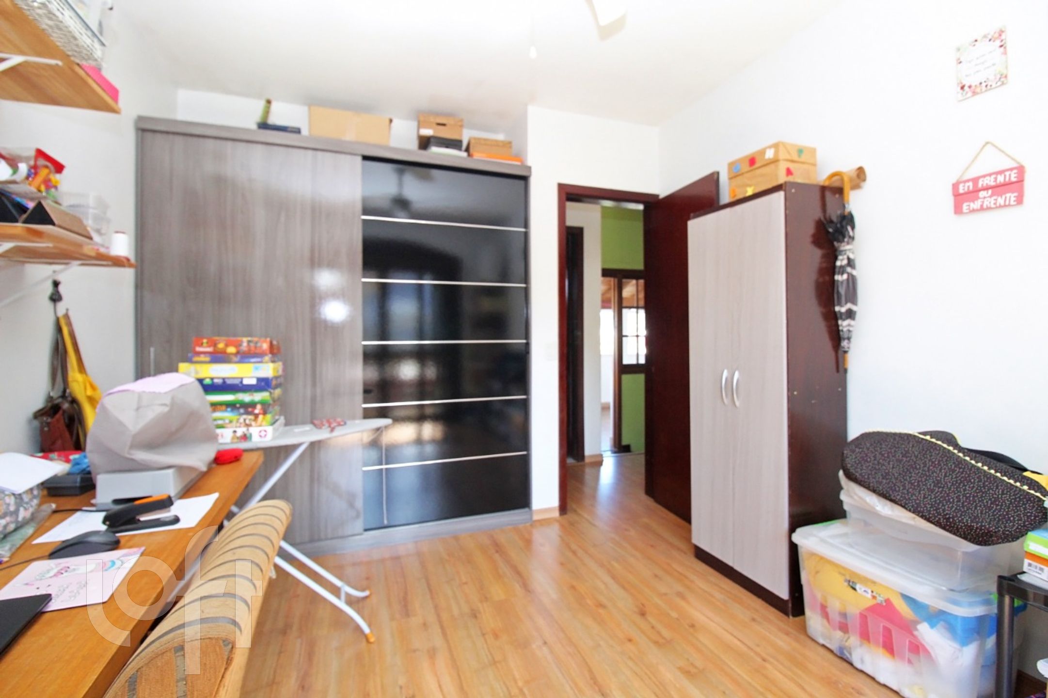 Imagem da propriedade 22