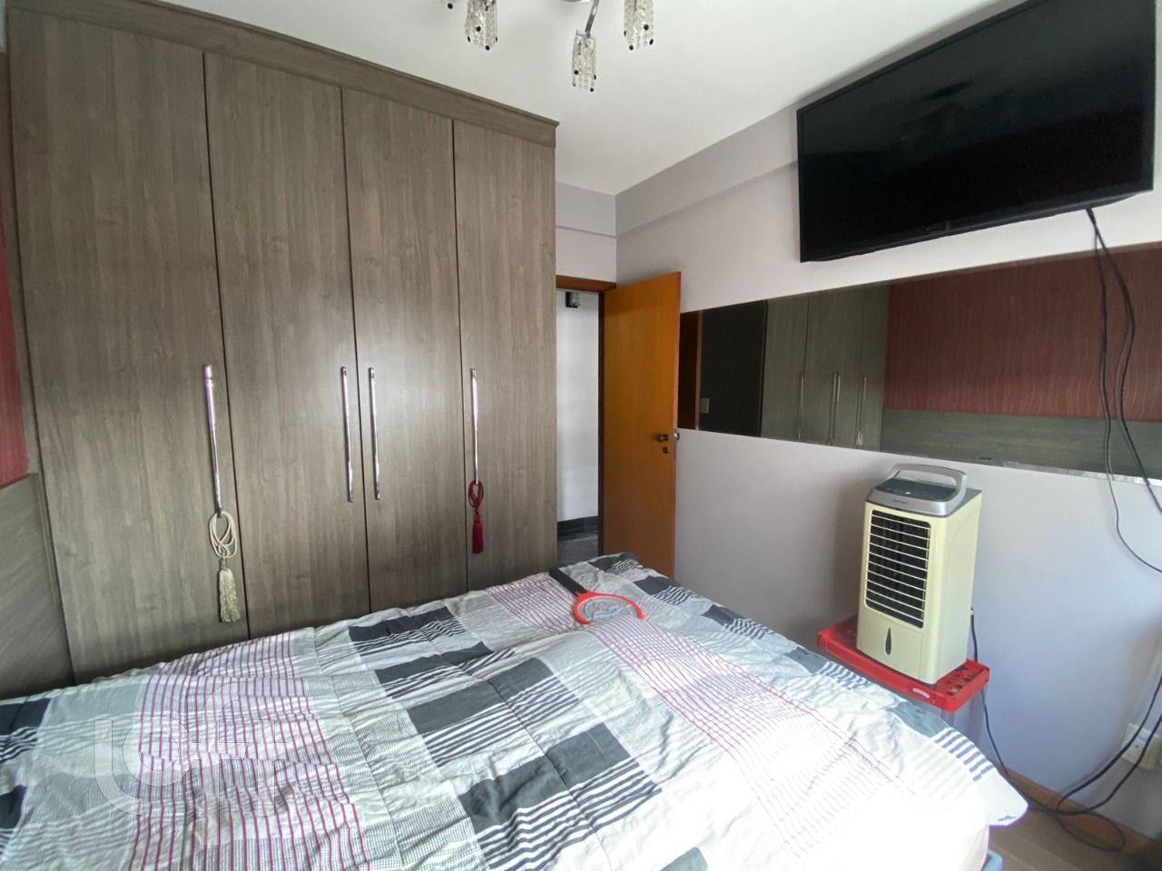 Apartamento à venda com 4 quartos, 212m² - Foto 22