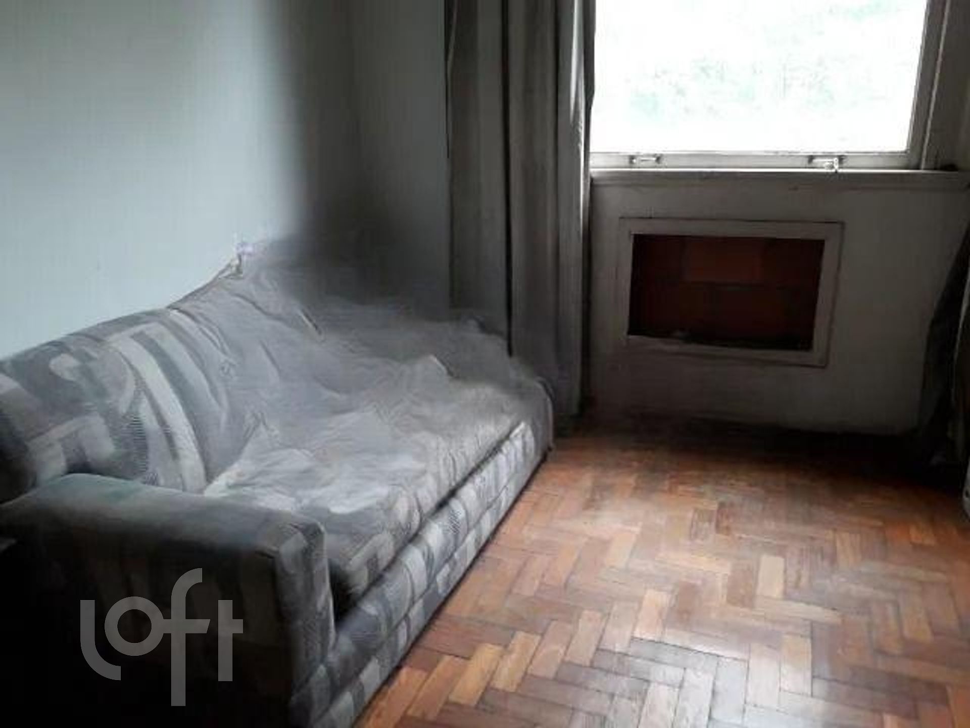 Apartamento à venda com 3 quartos, 113m² - Foto 5