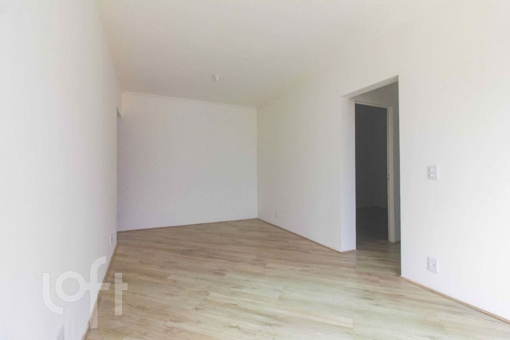 Apartamento à venda com 2 quartos, 56m² - Foto 13