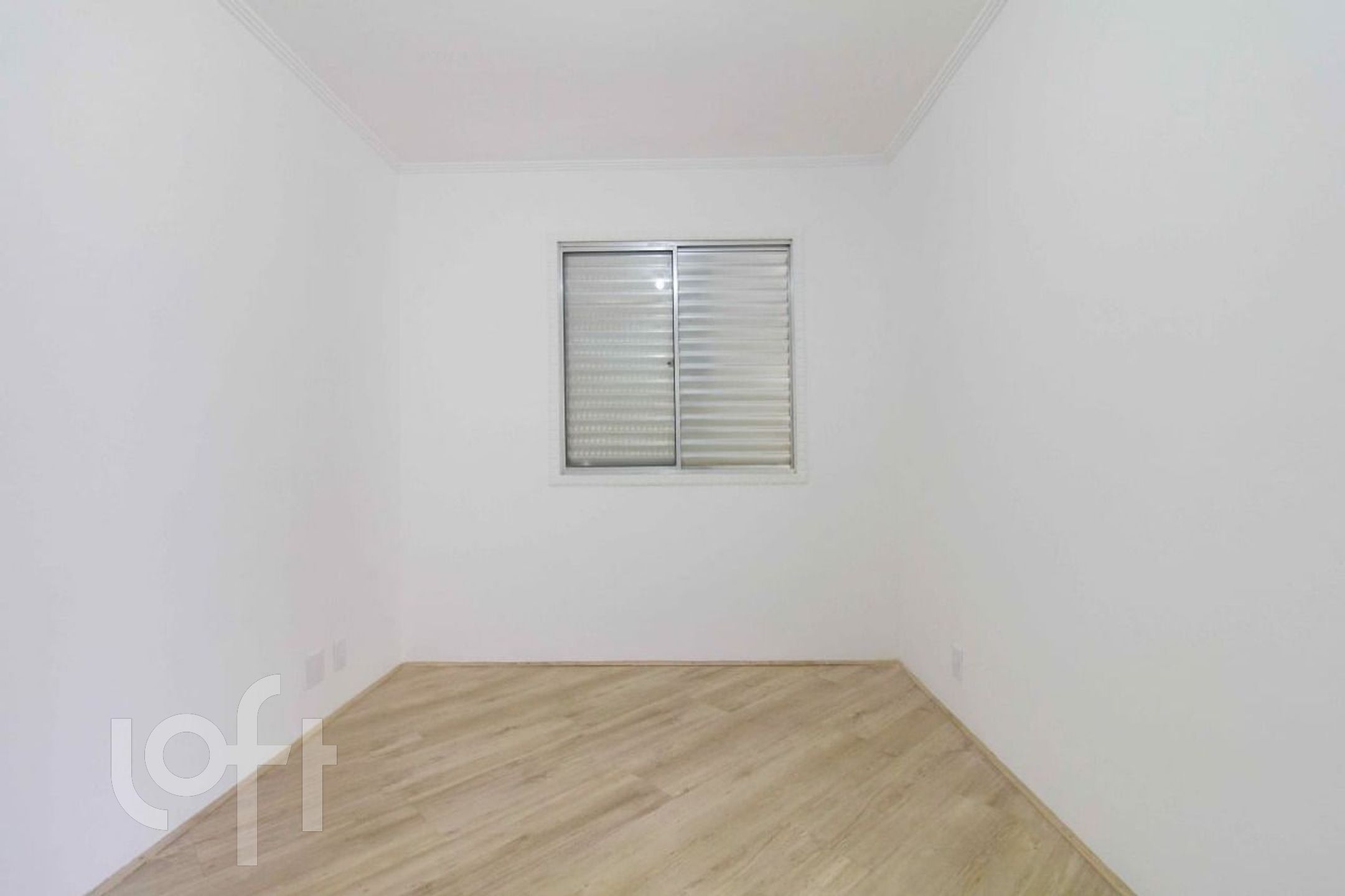 Apartamento à venda com 2 quartos, 56m² - Foto 2