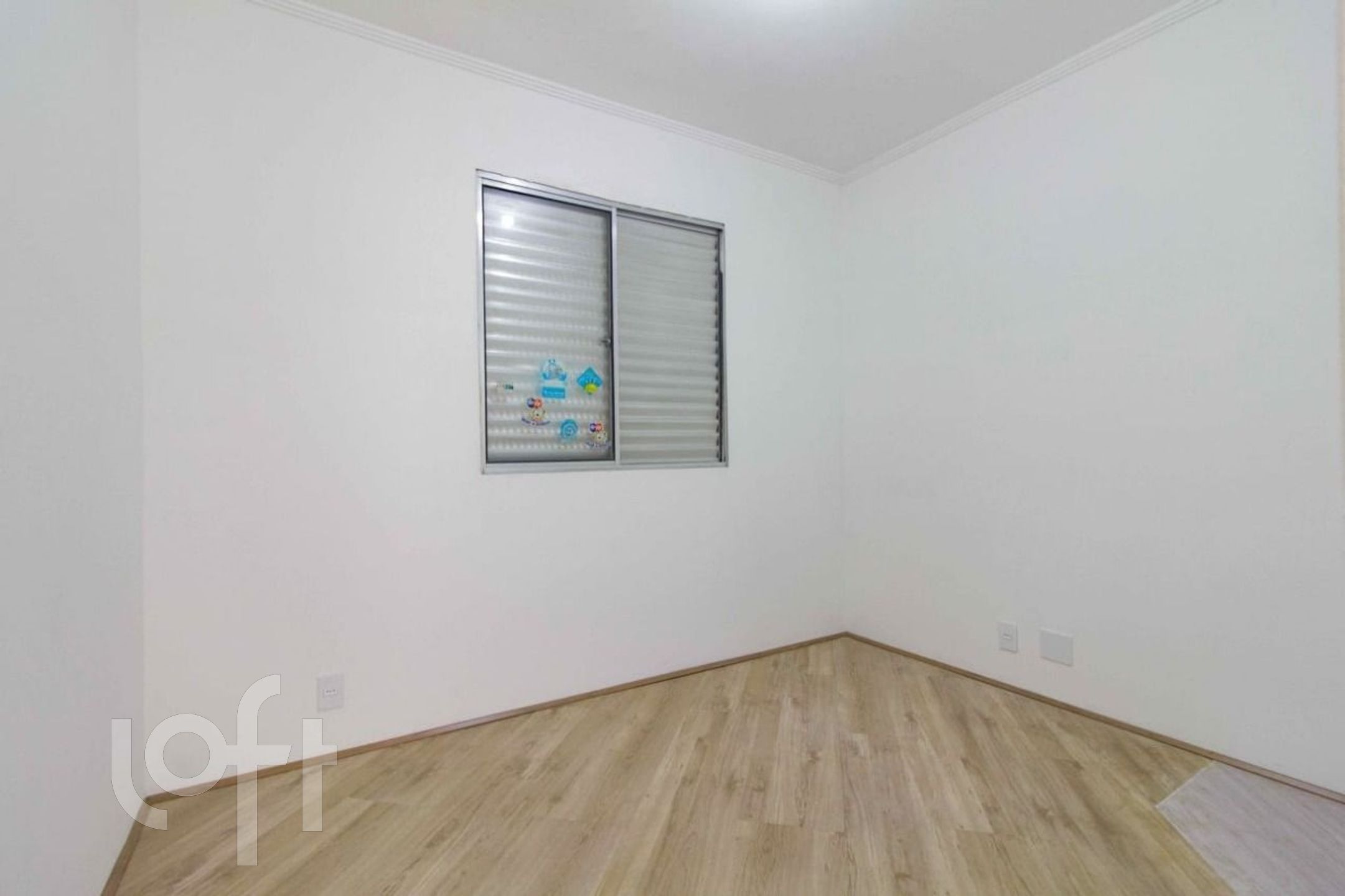 Apartamento à venda com 2 quartos, 56m² - Foto 12