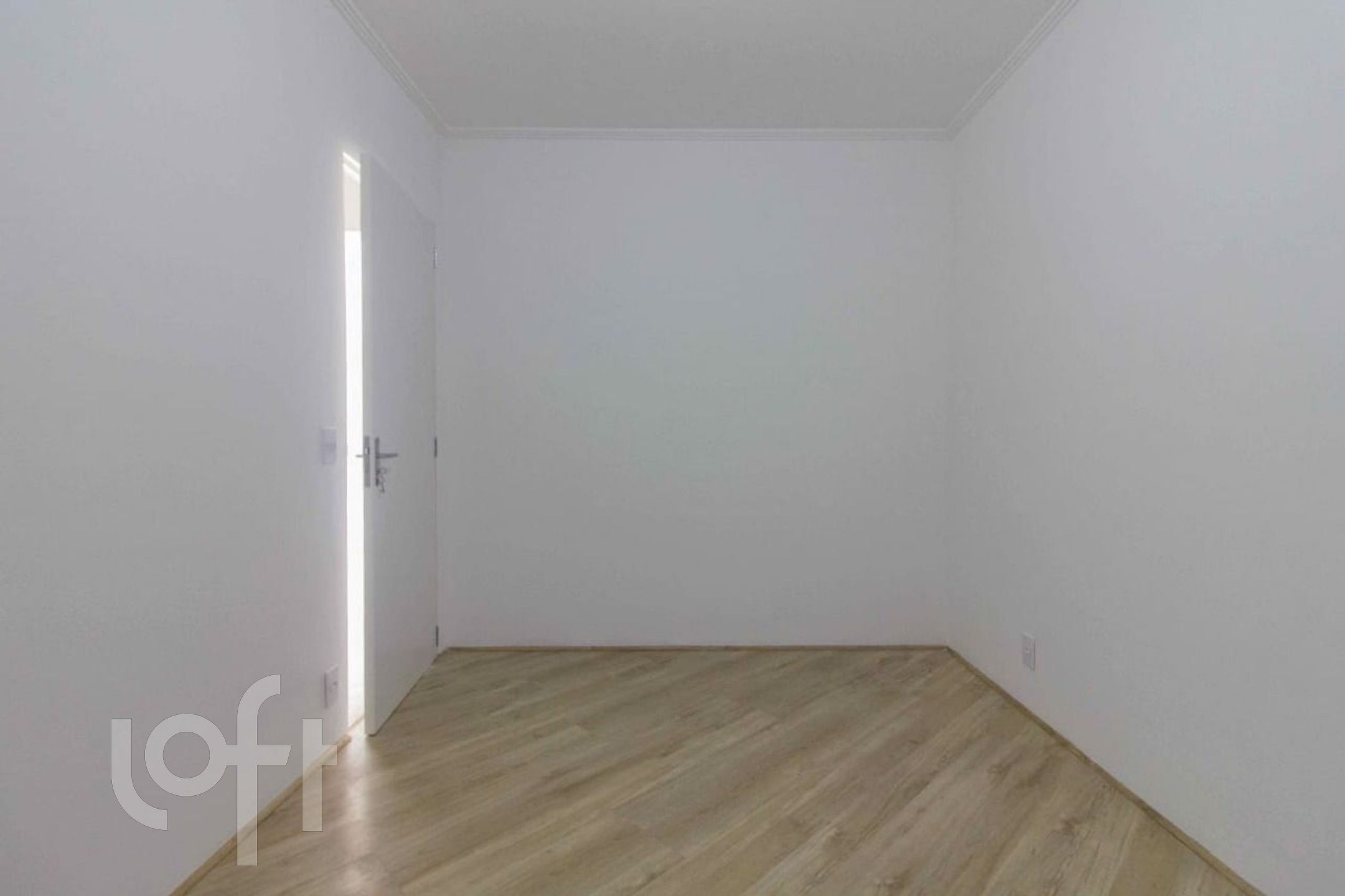 Apartamento à venda com 2 quartos, 56m² - Foto 14