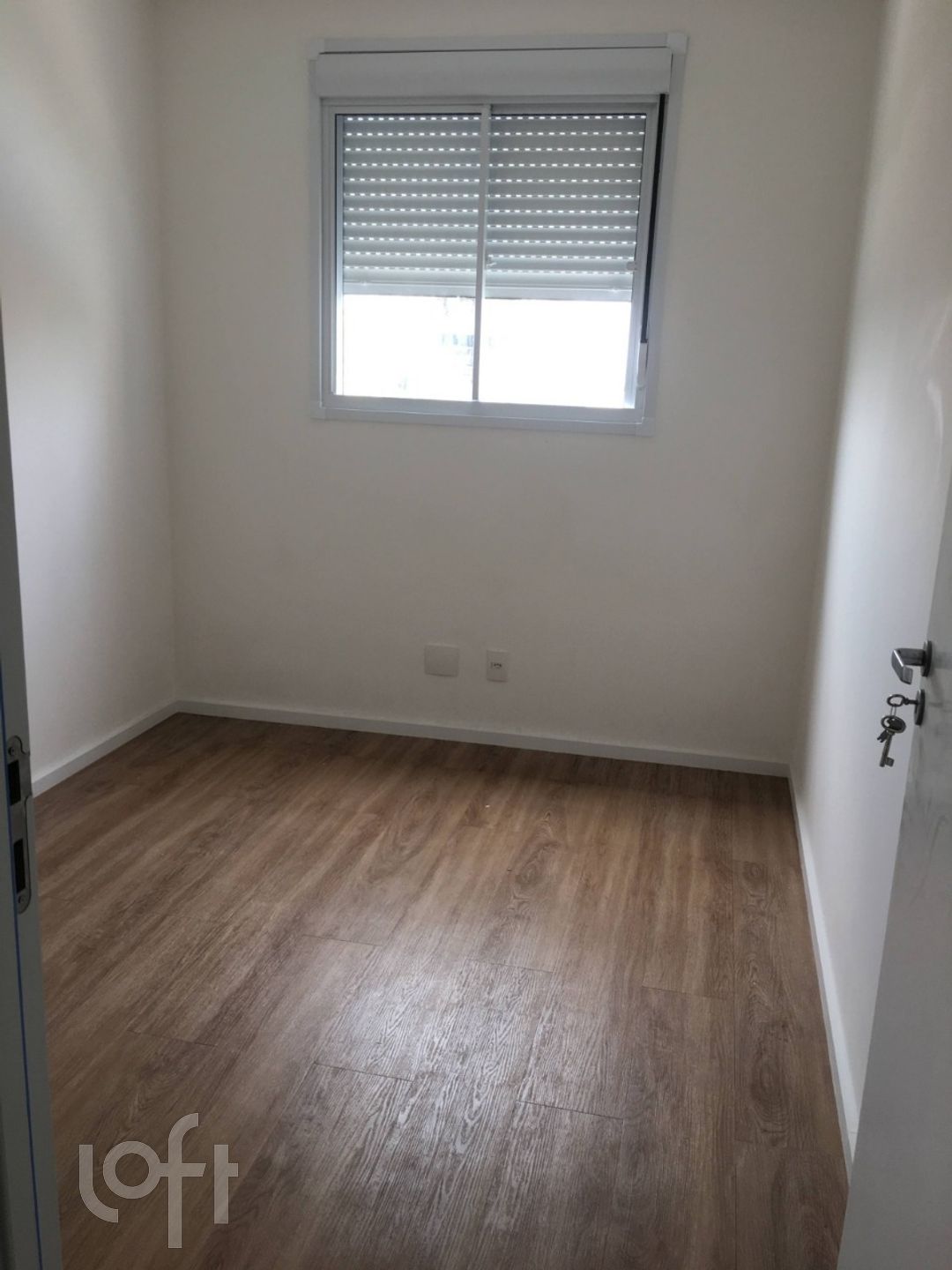 Apartamento à venda com 2 quartos, 56m² - Foto 15