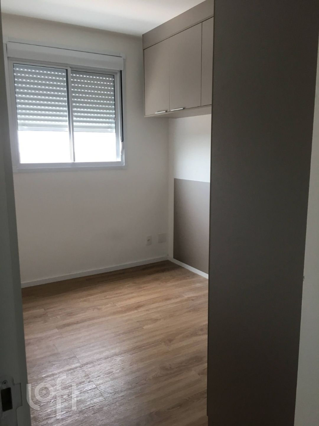 Apartamento à venda com 2 quartos, 56m² - Foto 13