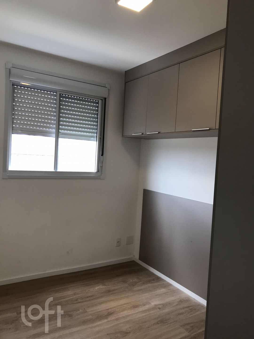 Apartamento à venda com 2 quartos, 56m² - Foto 10