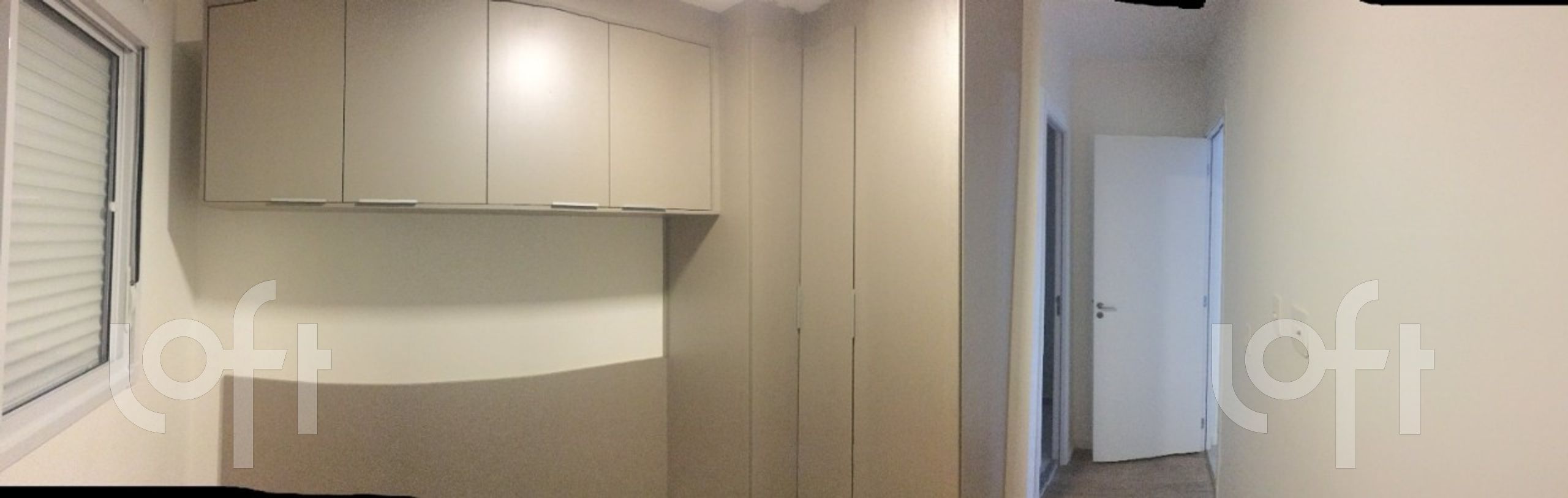 Apartamento à venda com 2 quartos, 56m² - Foto 14