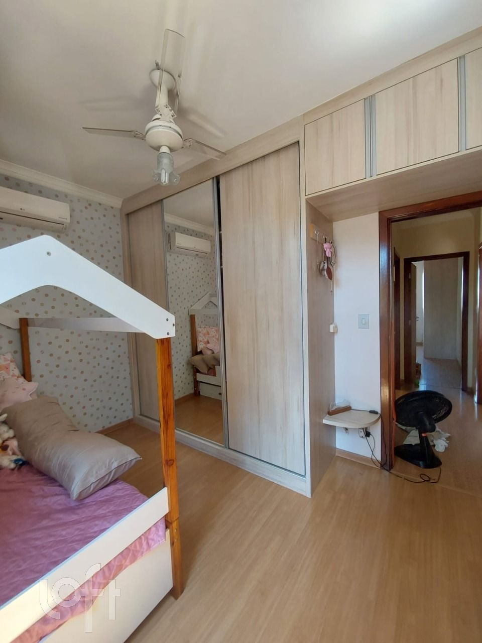 Apartamento à venda com 3 quartos, 122m² - Foto 17