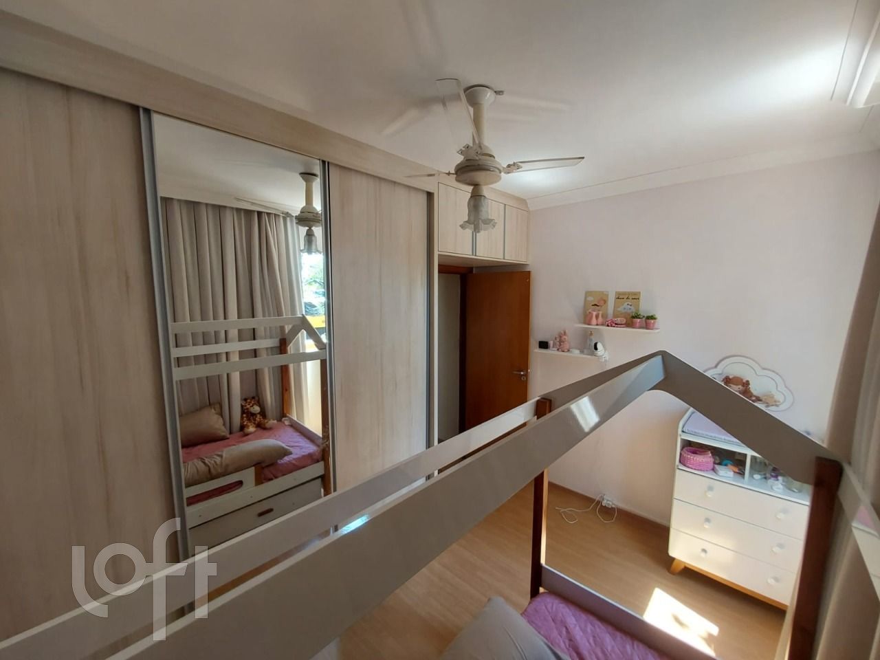 Apartamento à venda com 3 quartos, 122m² - Foto 18