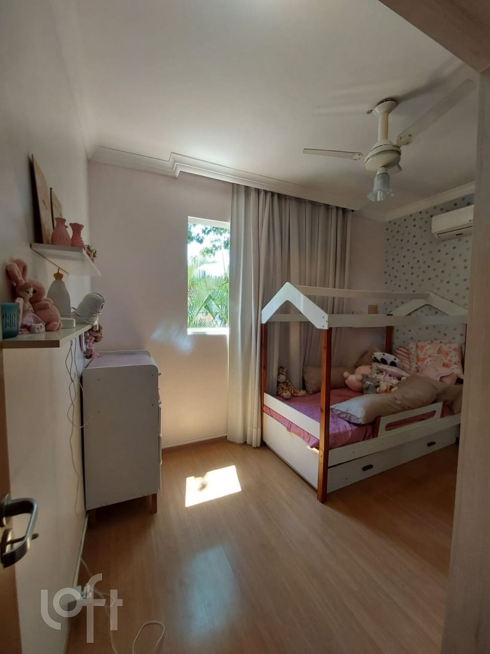 Apartamento à venda com 3 quartos, 122m² - Foto 16