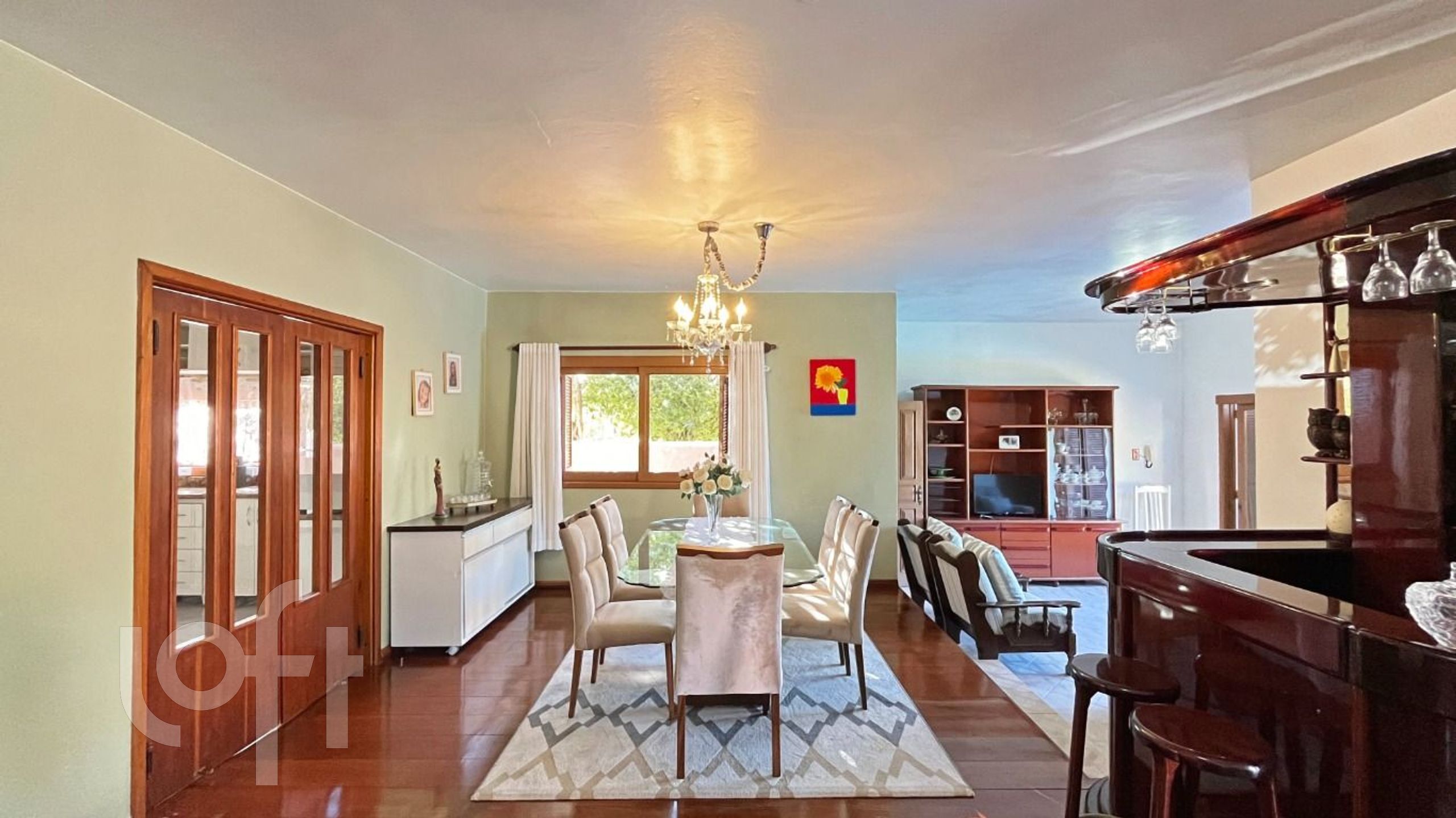 Imagem da propriedade 11