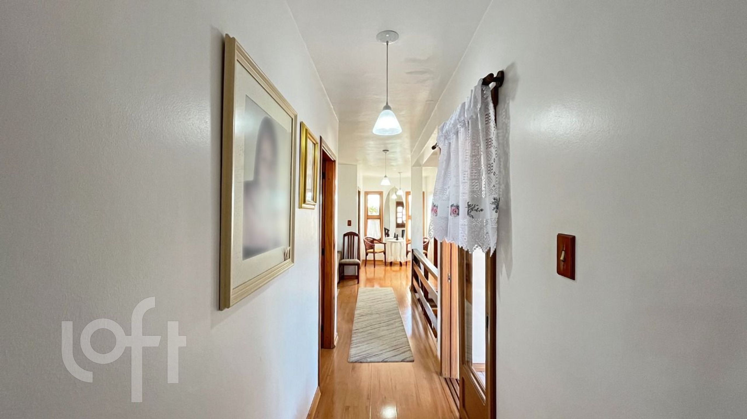 Imagem da propriedade 62