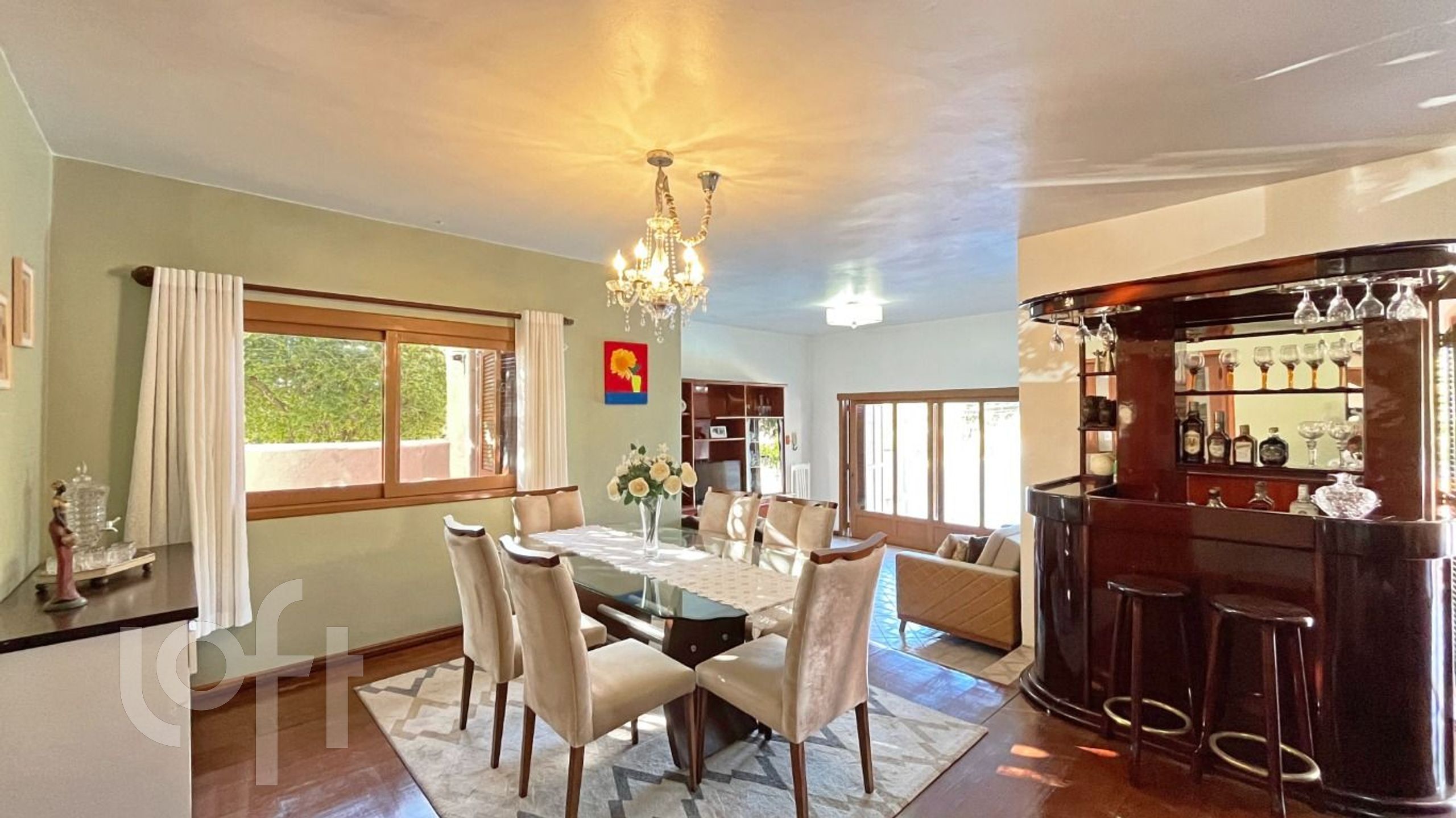 Imagem da propriedade 21