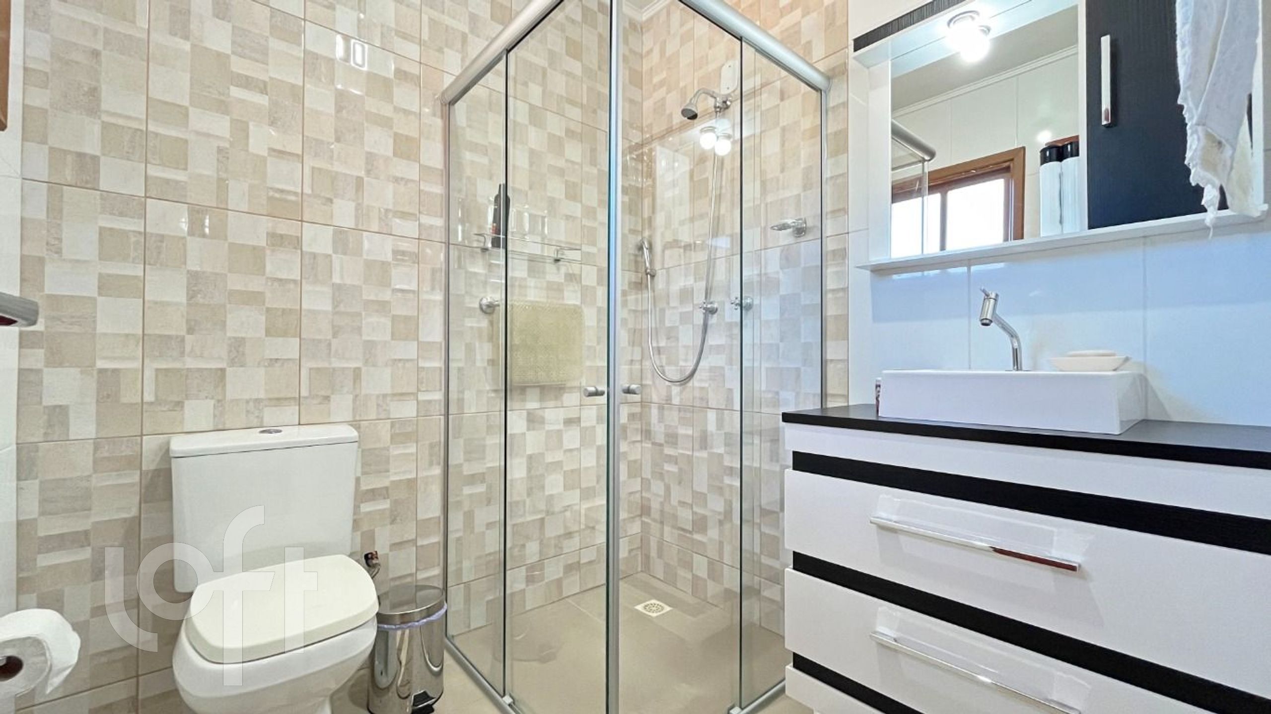 Imagem da propriedade 37