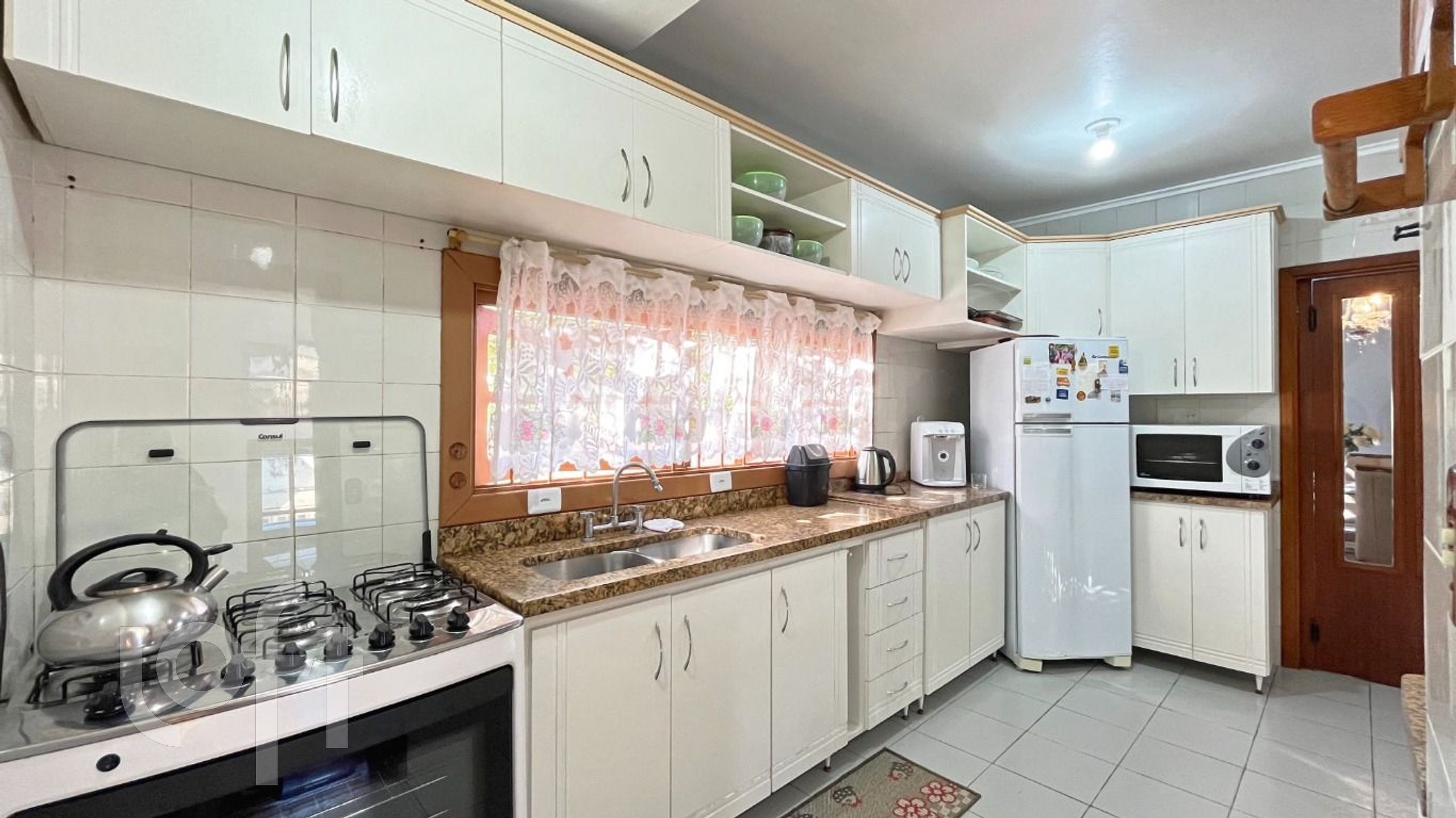 Imagem da propriedade 20