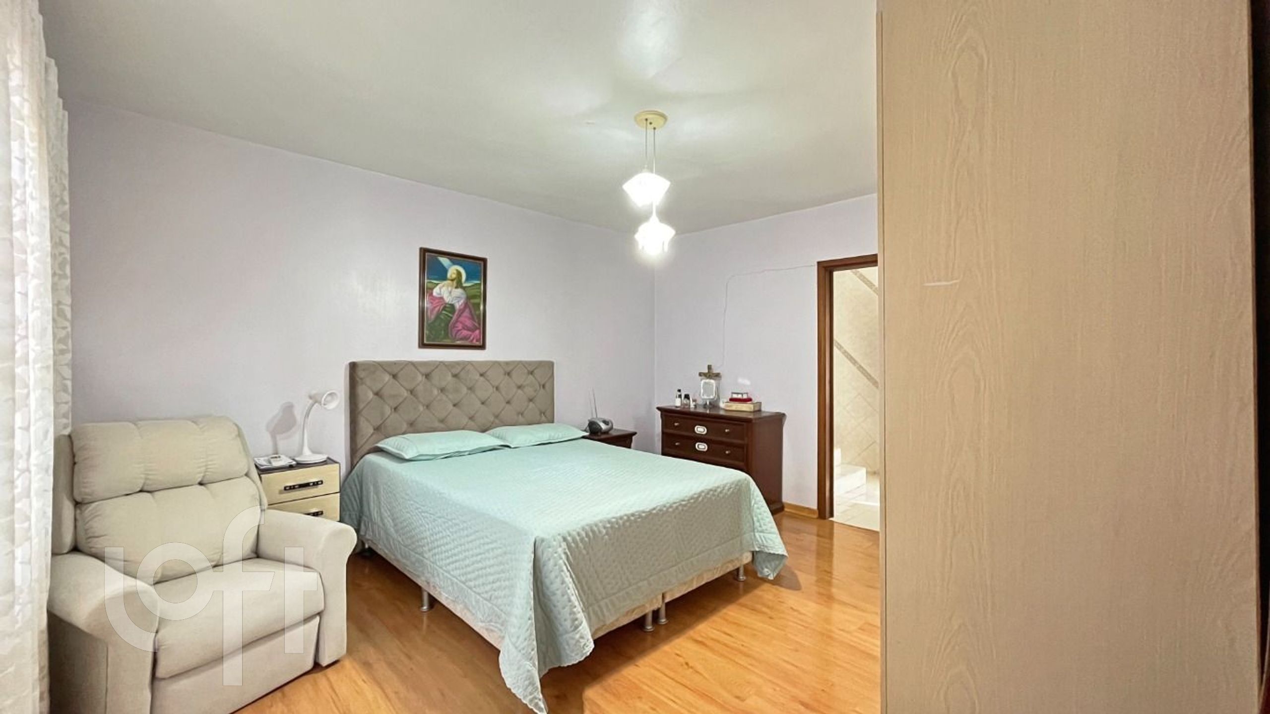 Imagem da propriedade 29