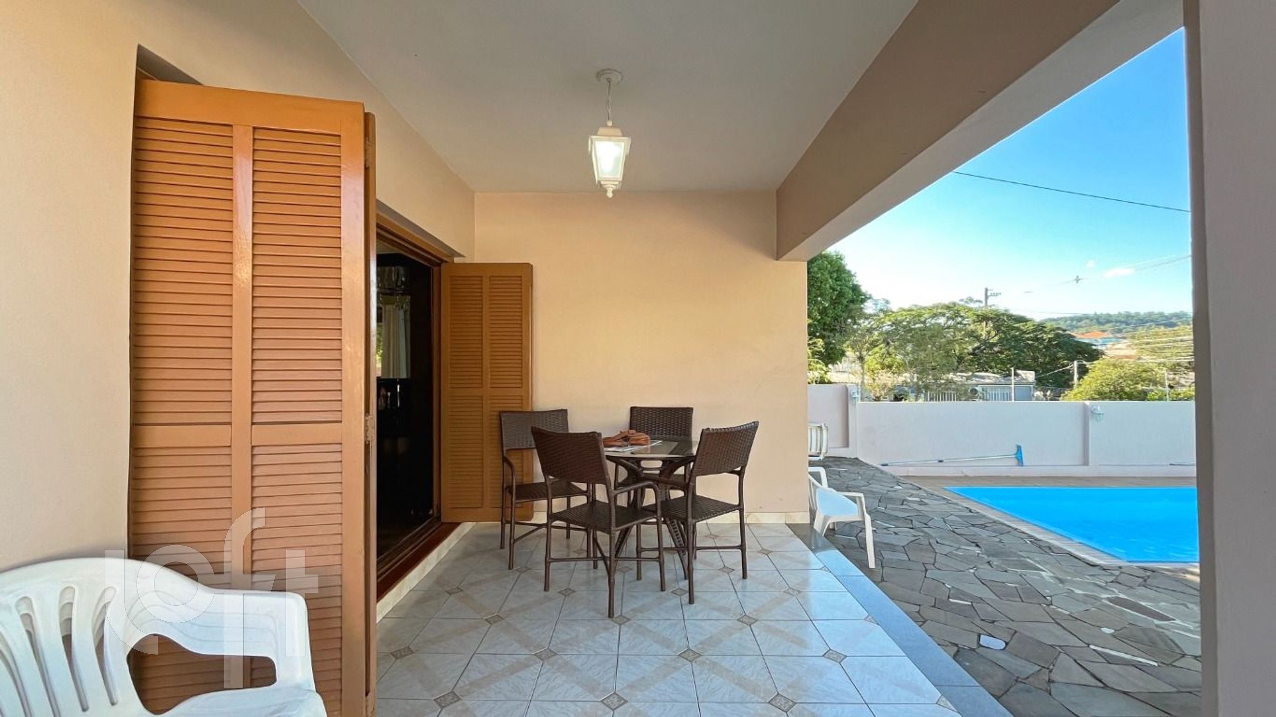 Imagem da propriedade 47