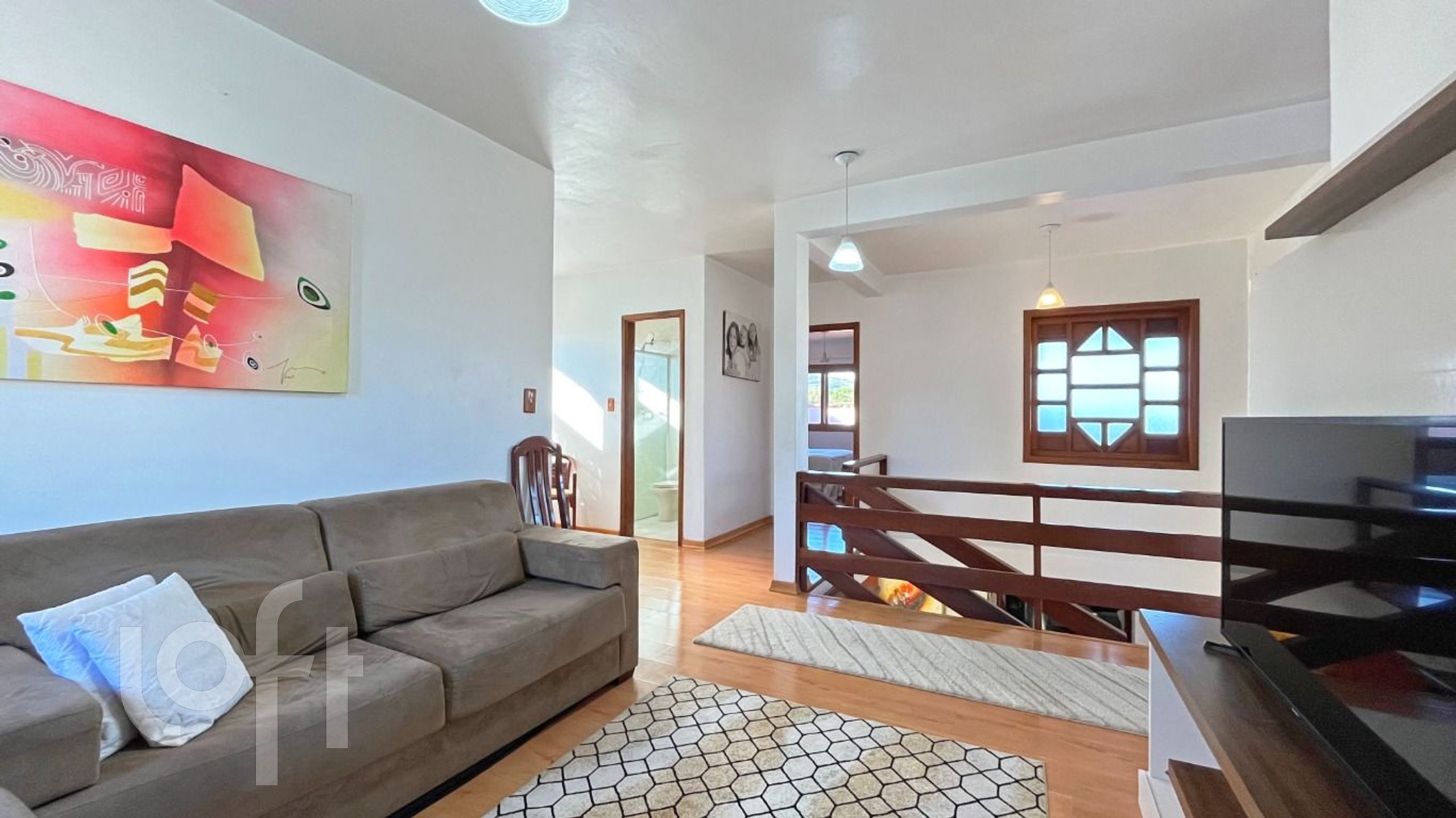 Imagem da propriedade 16