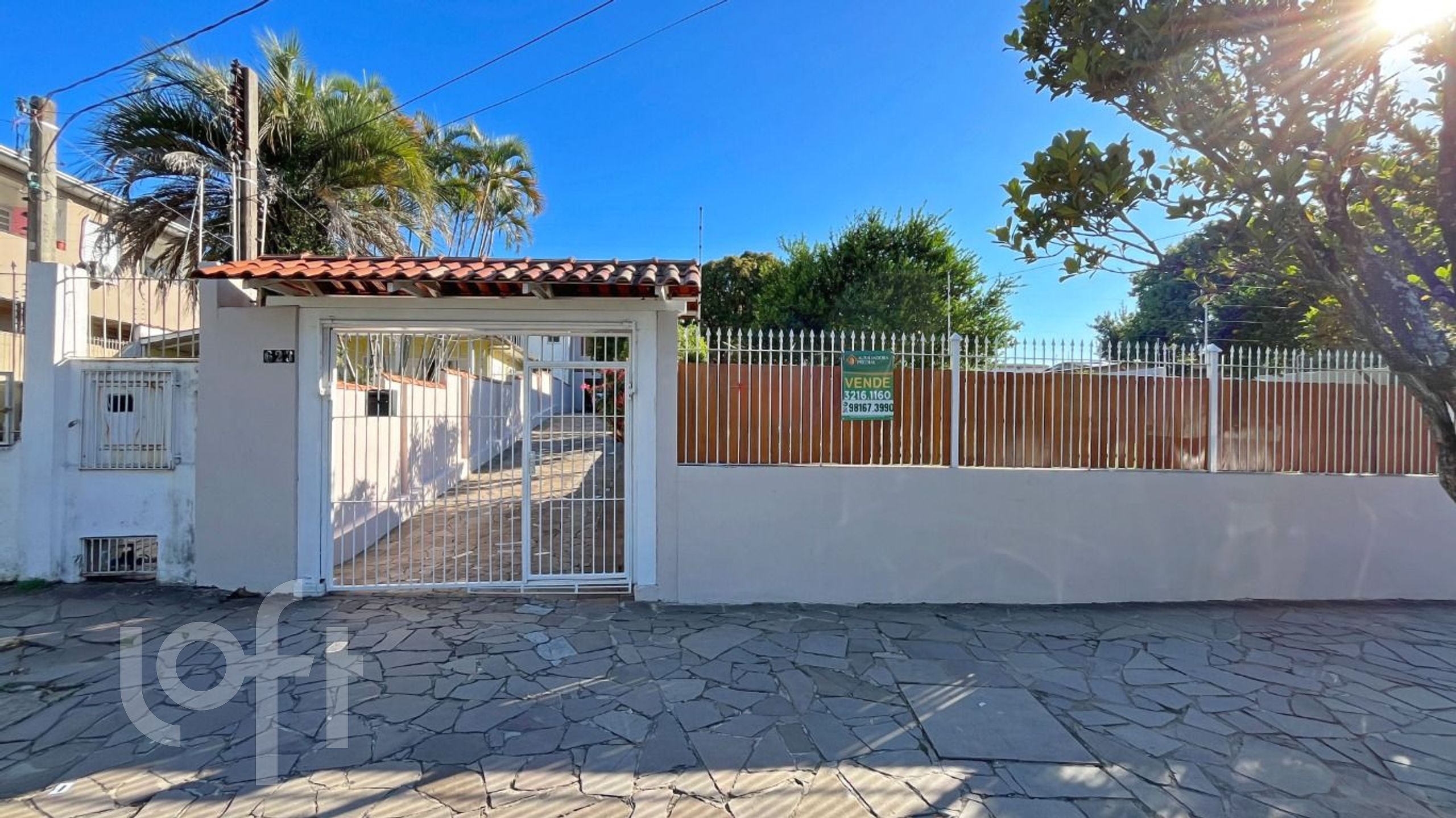 Imagem da propriedade 42