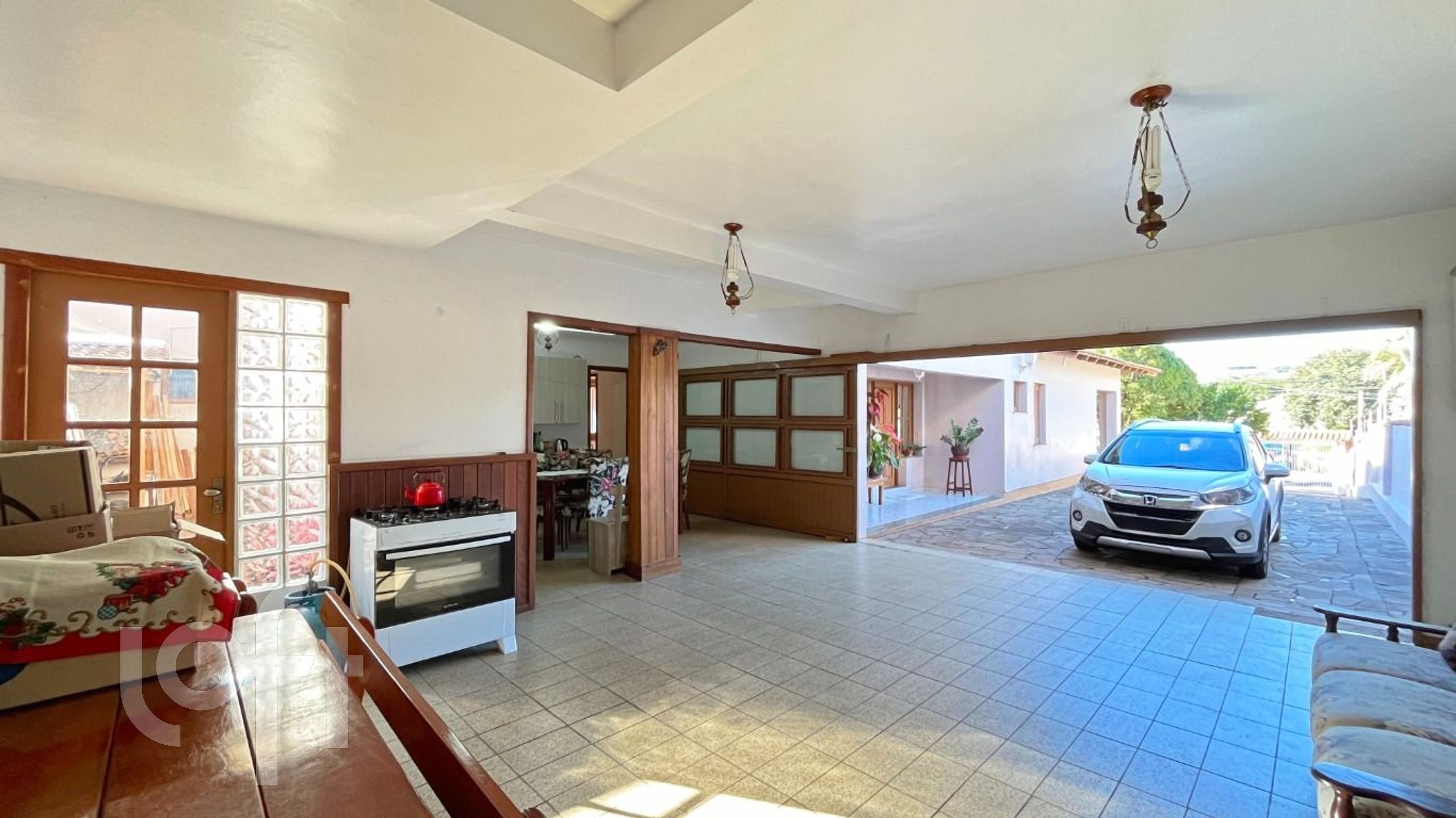 Imagem da propriedade 43