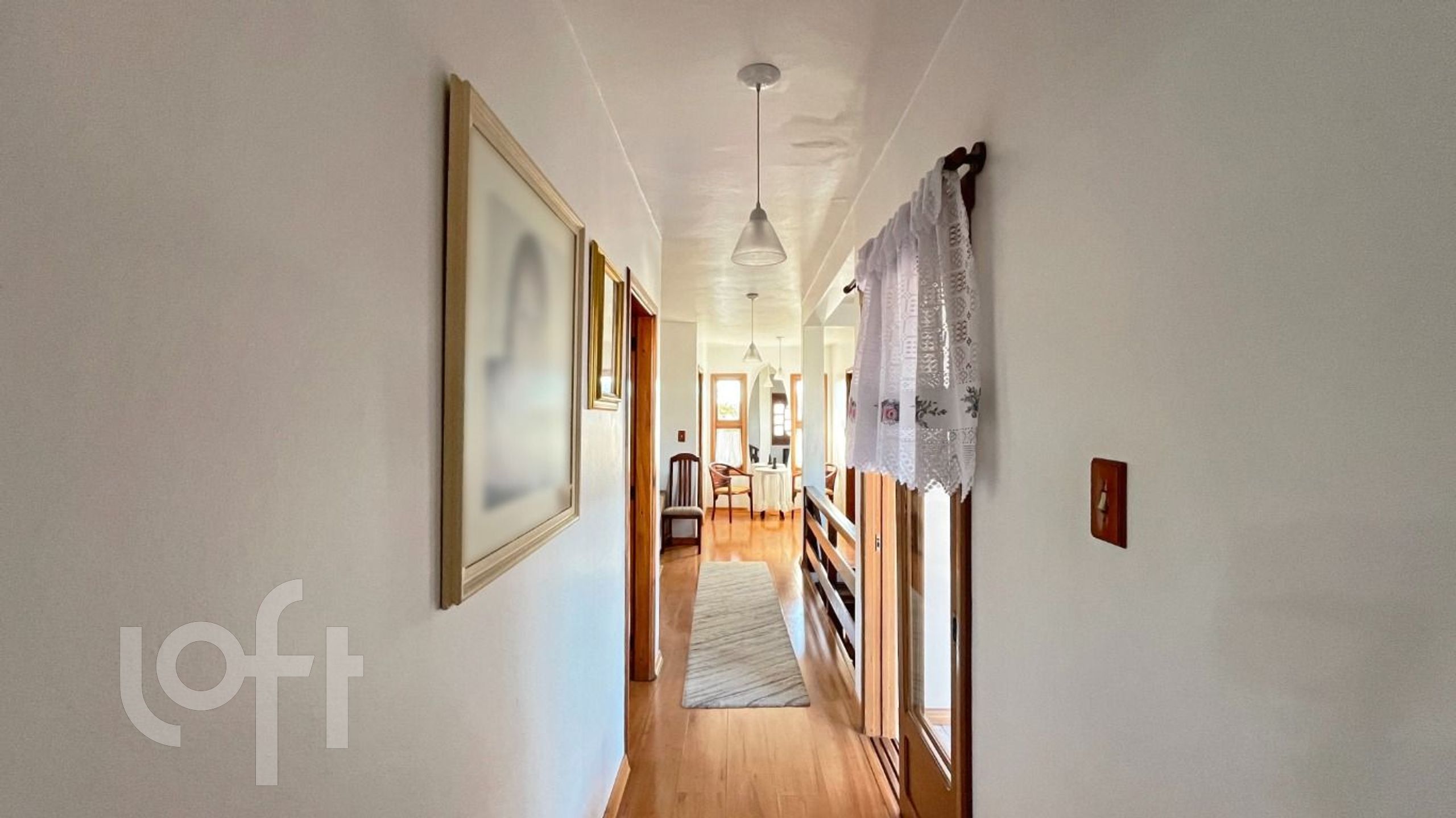 Imagem da propriedade 61