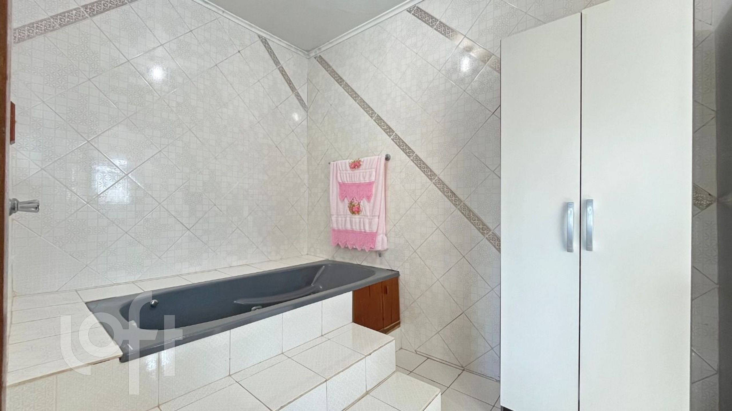 Imagem da propriedade 40