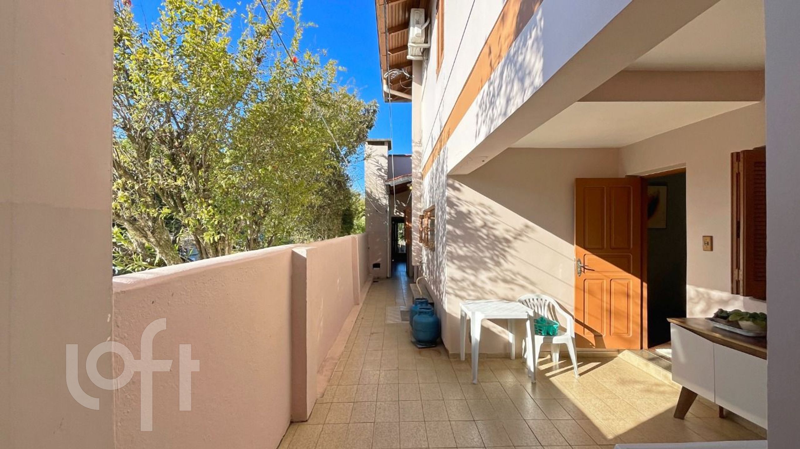 Imagem da propriedade 50