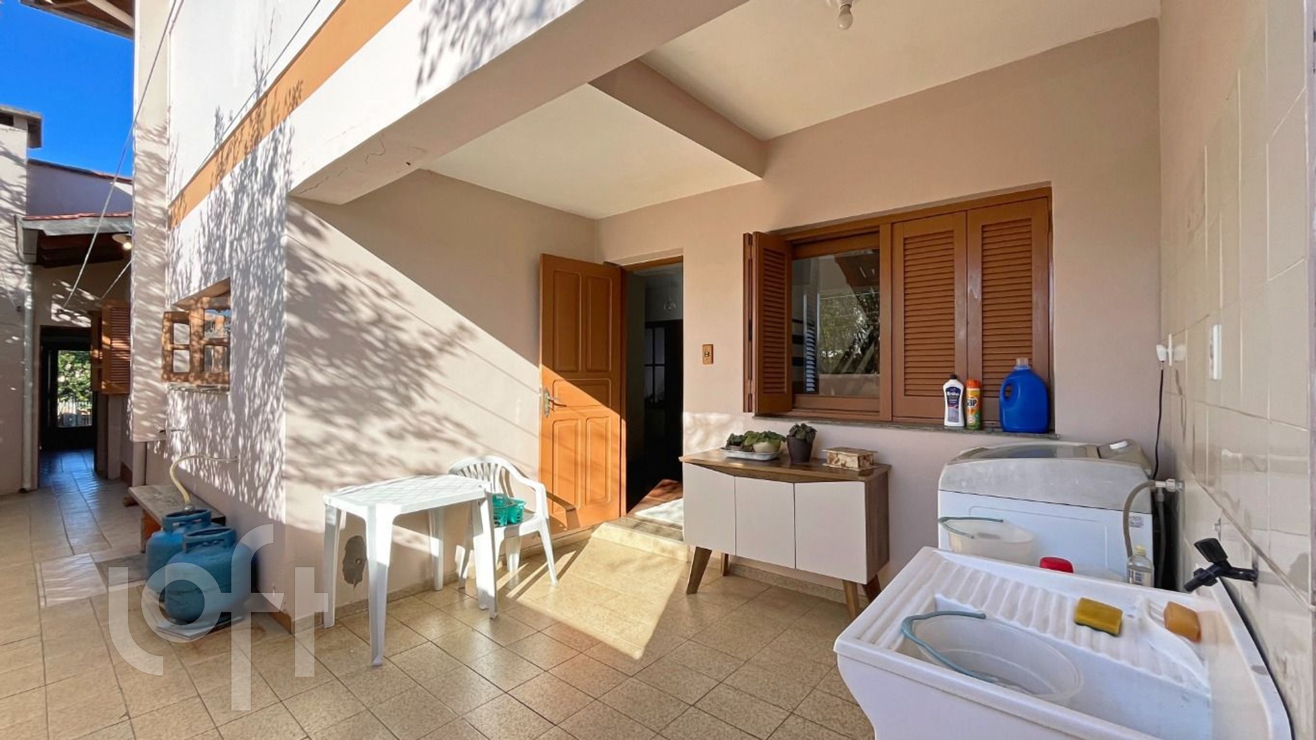 Imagem da propriedade 56