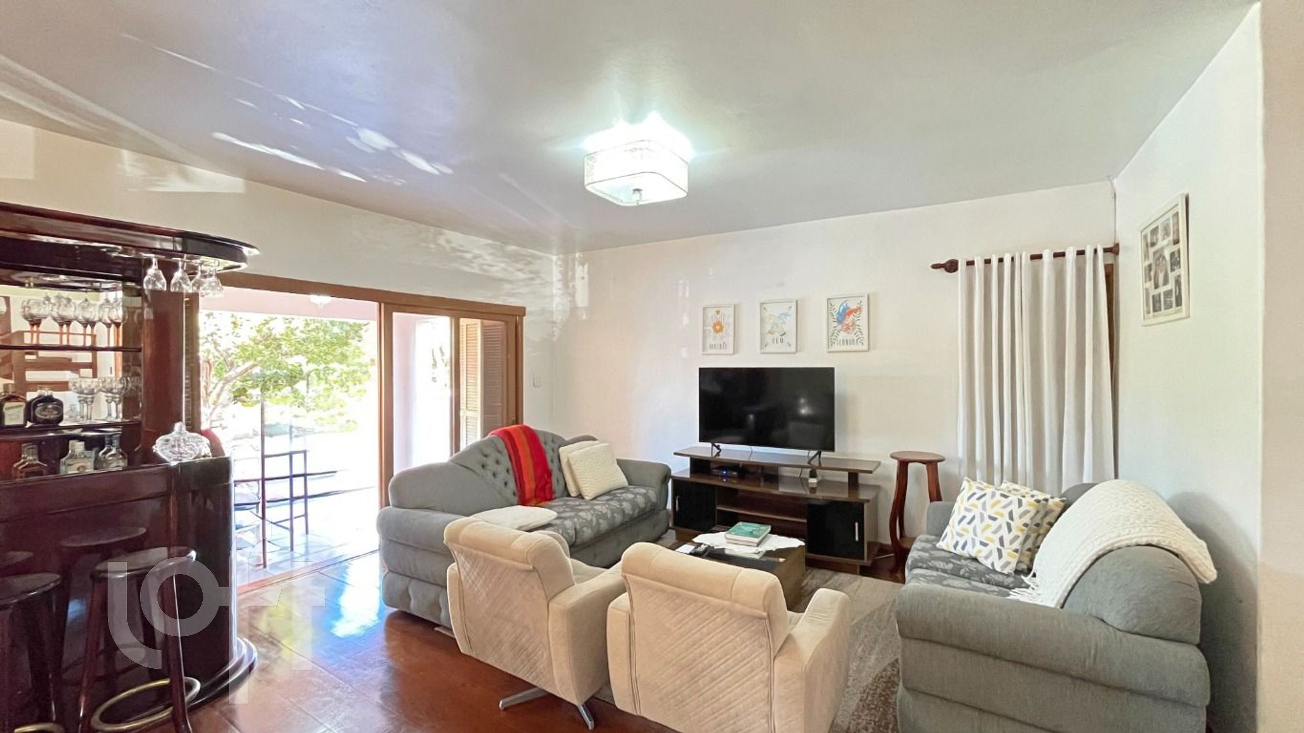 Imagem da propriedade 4