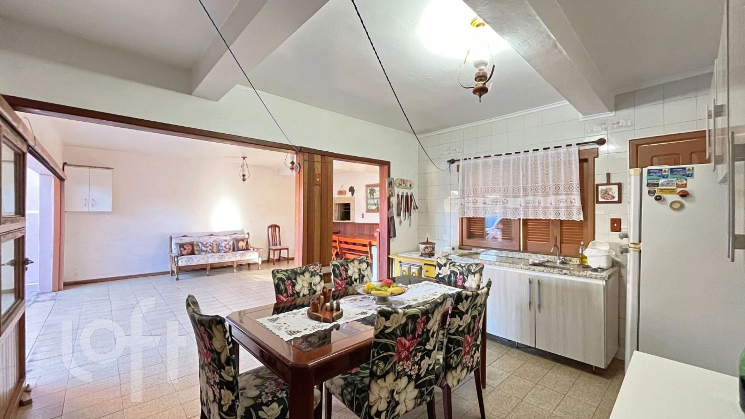 Imagem da propriedade 7