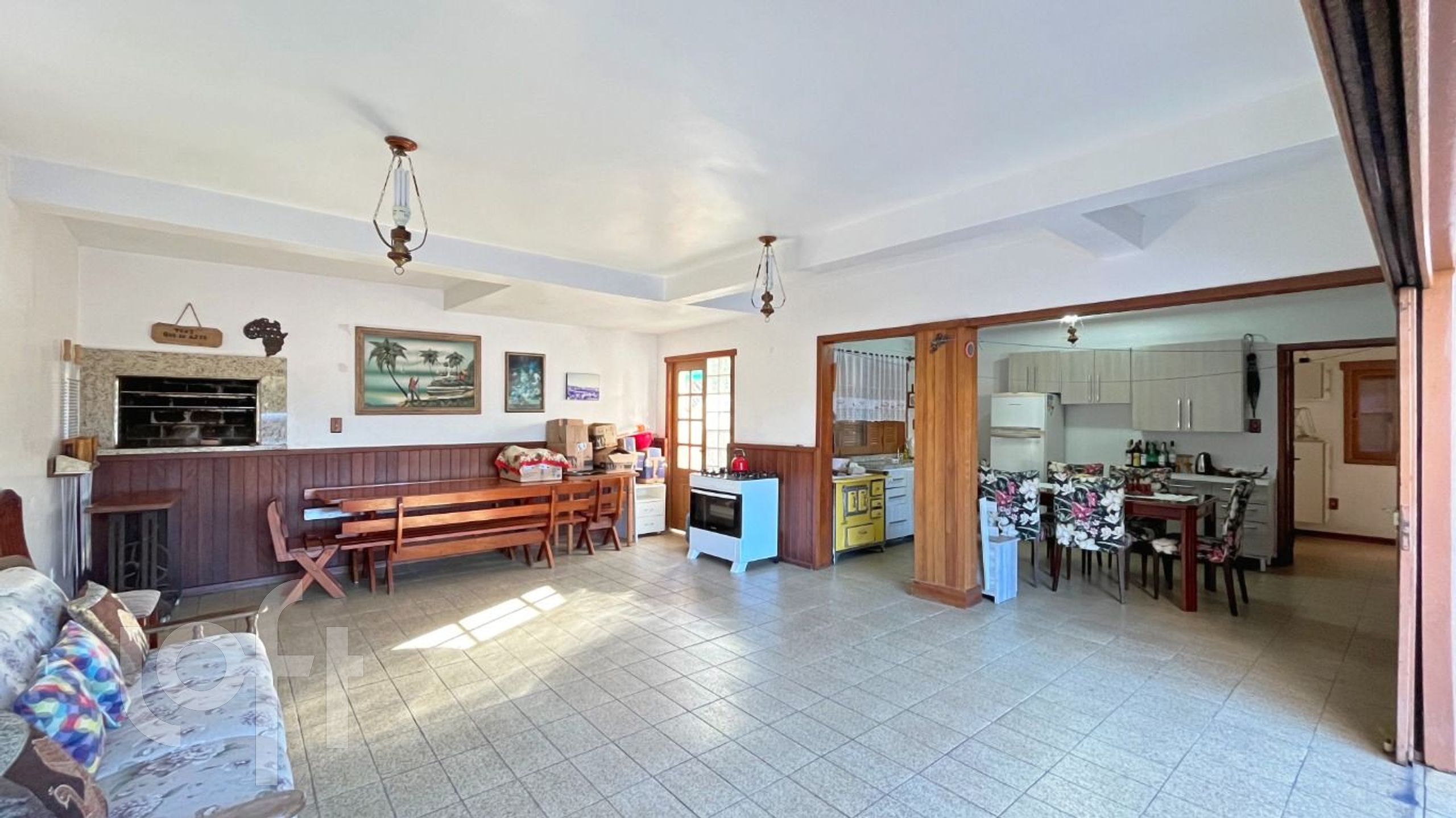 Imagem da propriedade 52