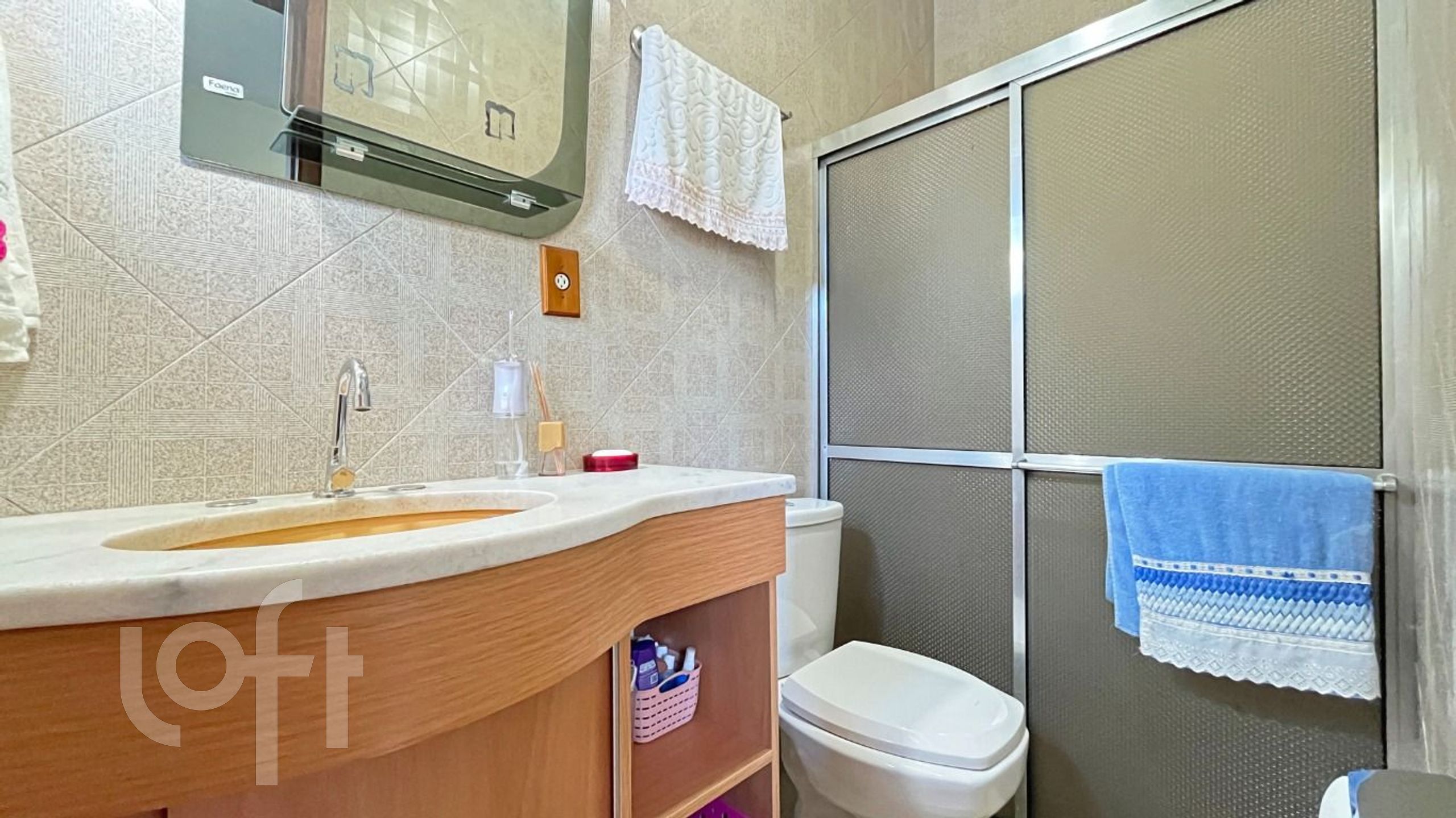 Imagem da propriedade 39