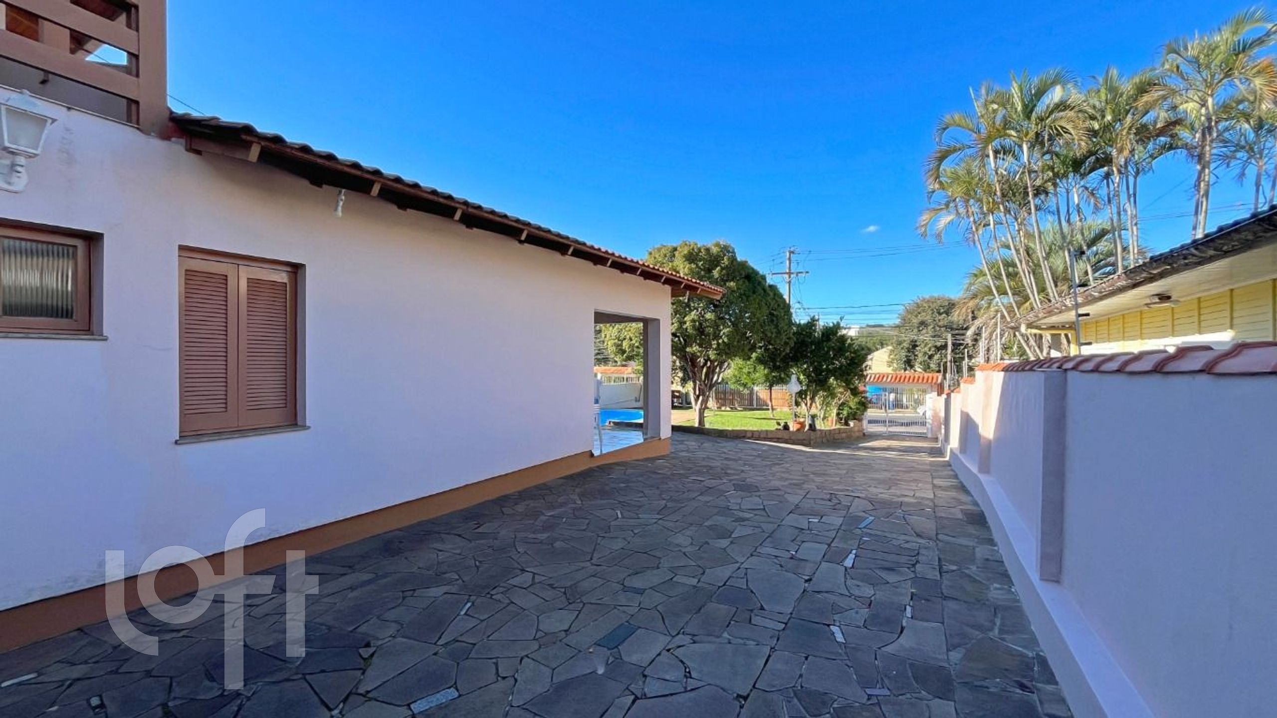 Imagem da propriedade 45