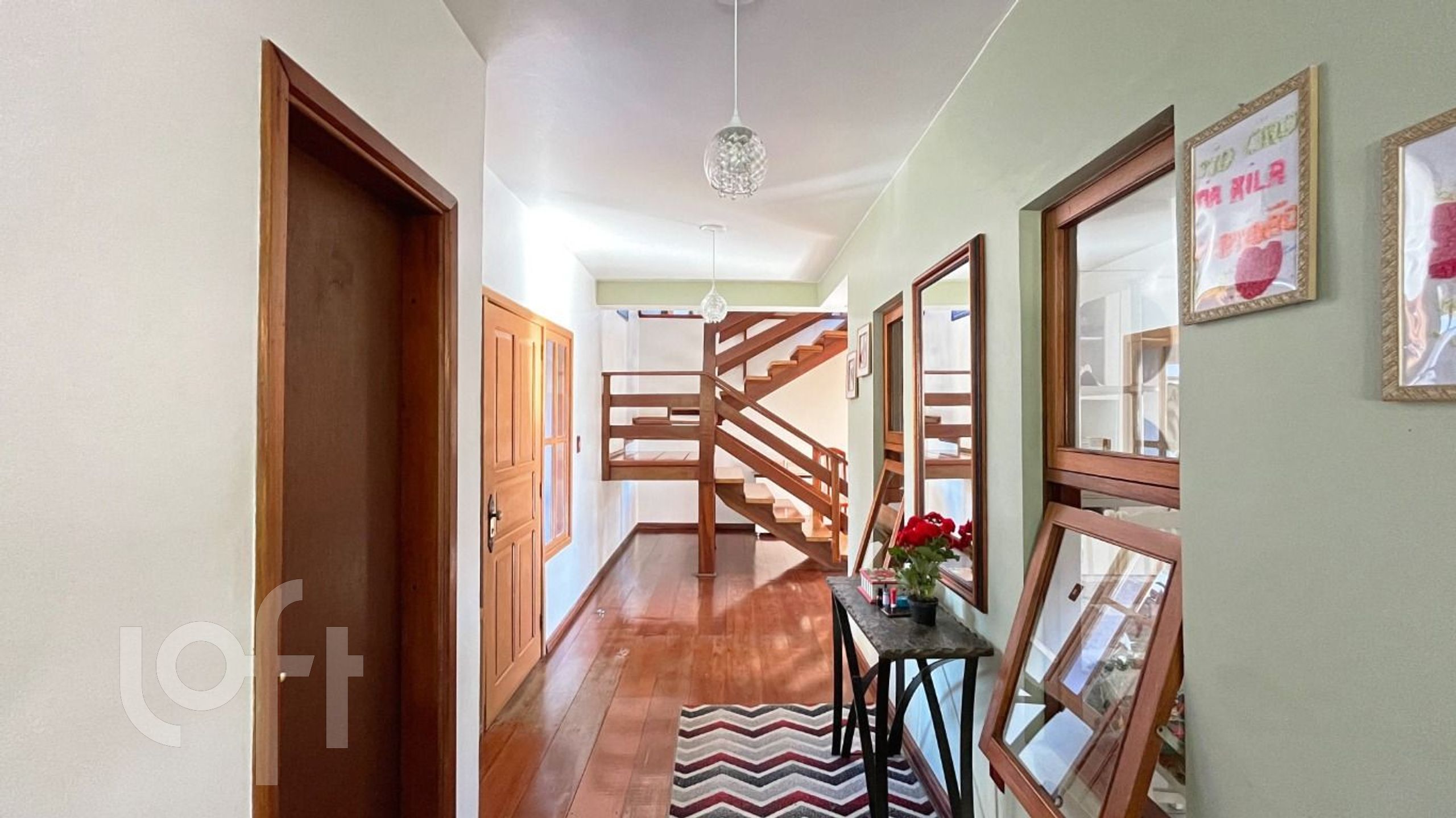 Imagem da propriedade 57