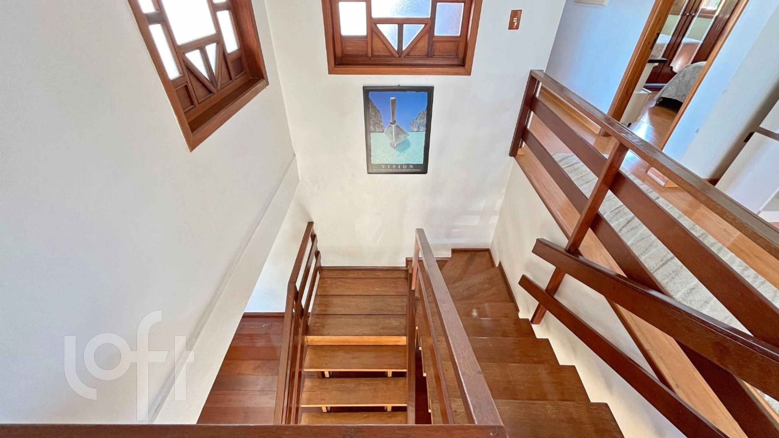 Imagem da propriedade 59