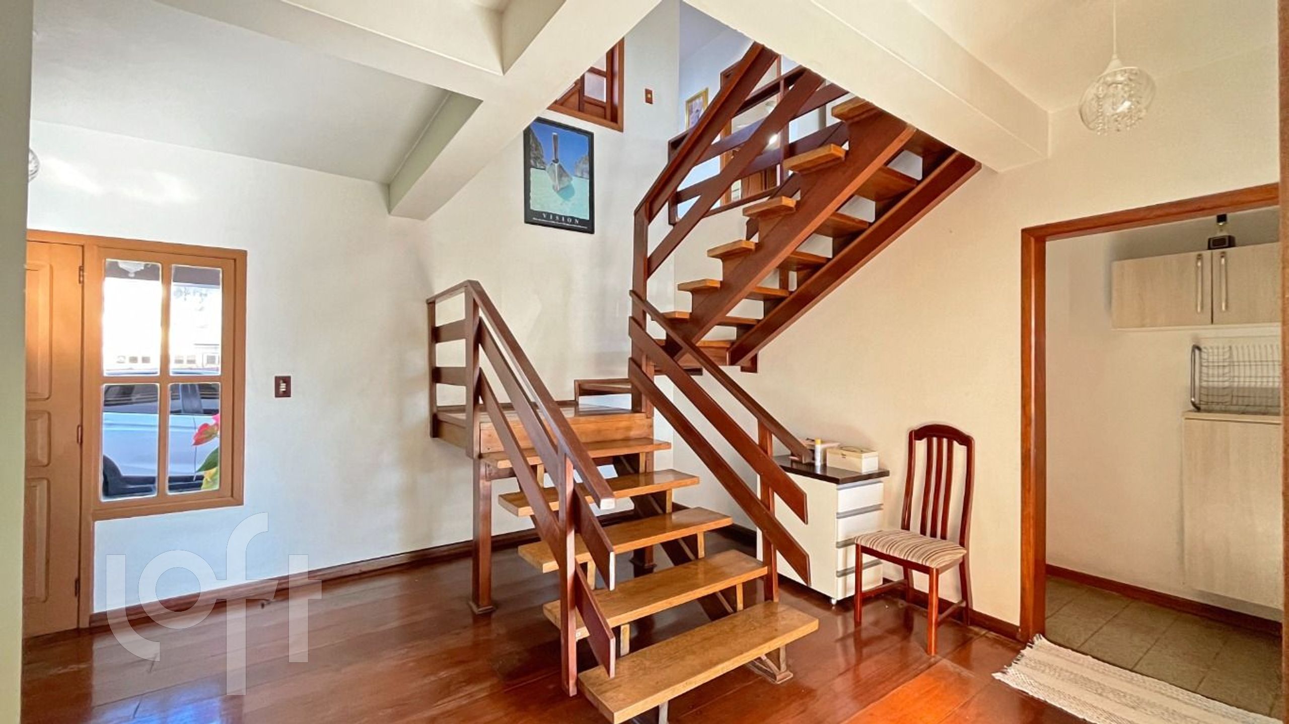 Imagem da propriedade 58