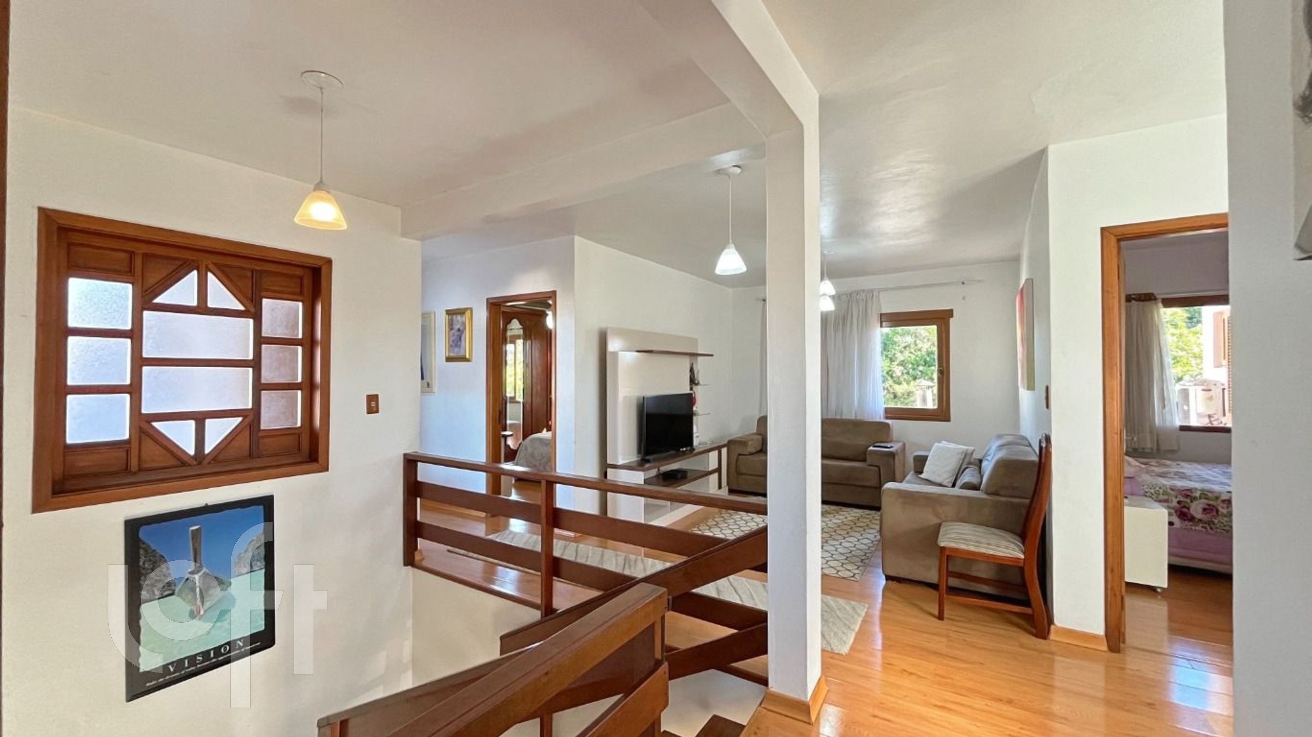 Imagem da propriedade 60