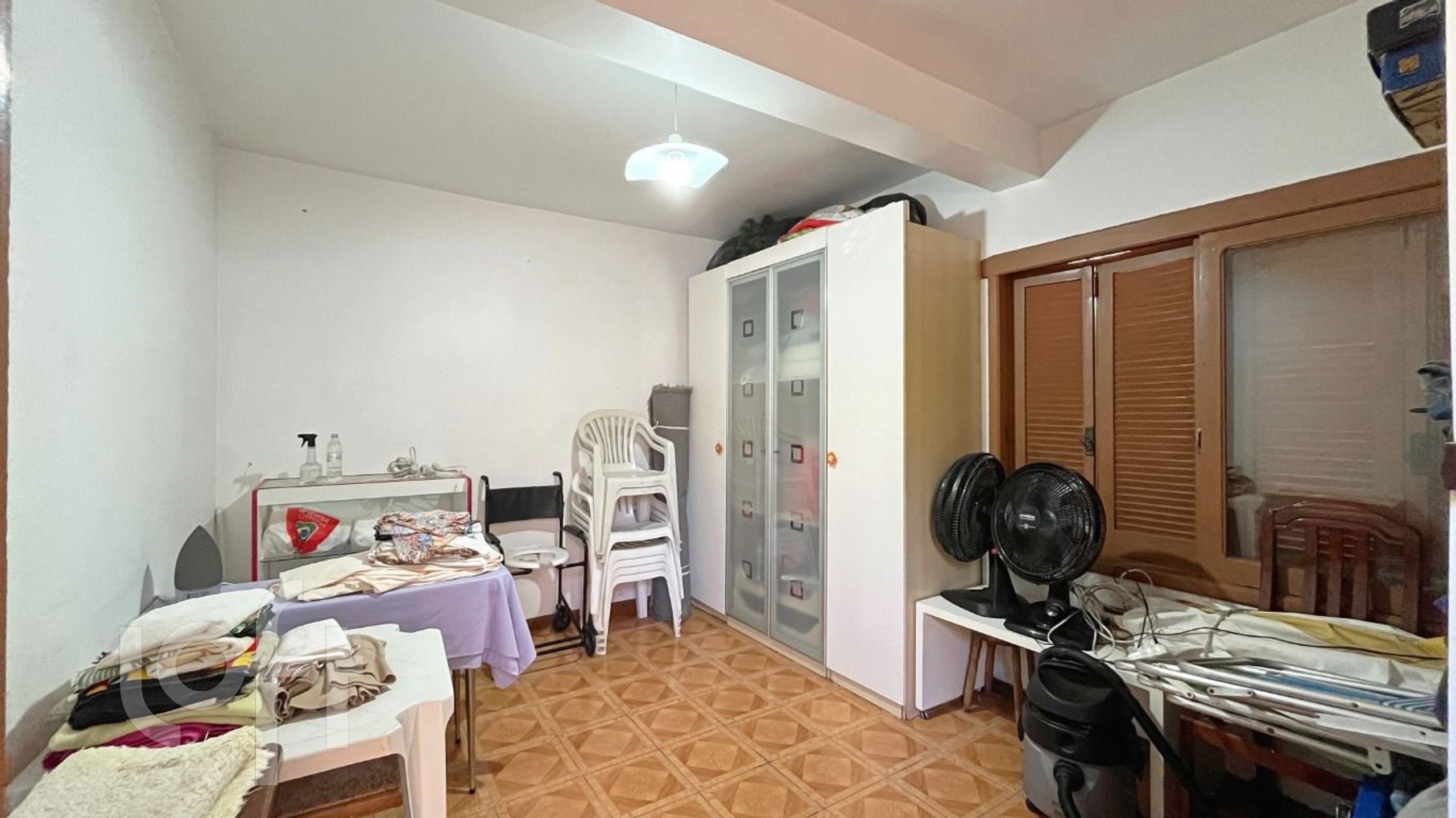 Imagem da propriedade 9