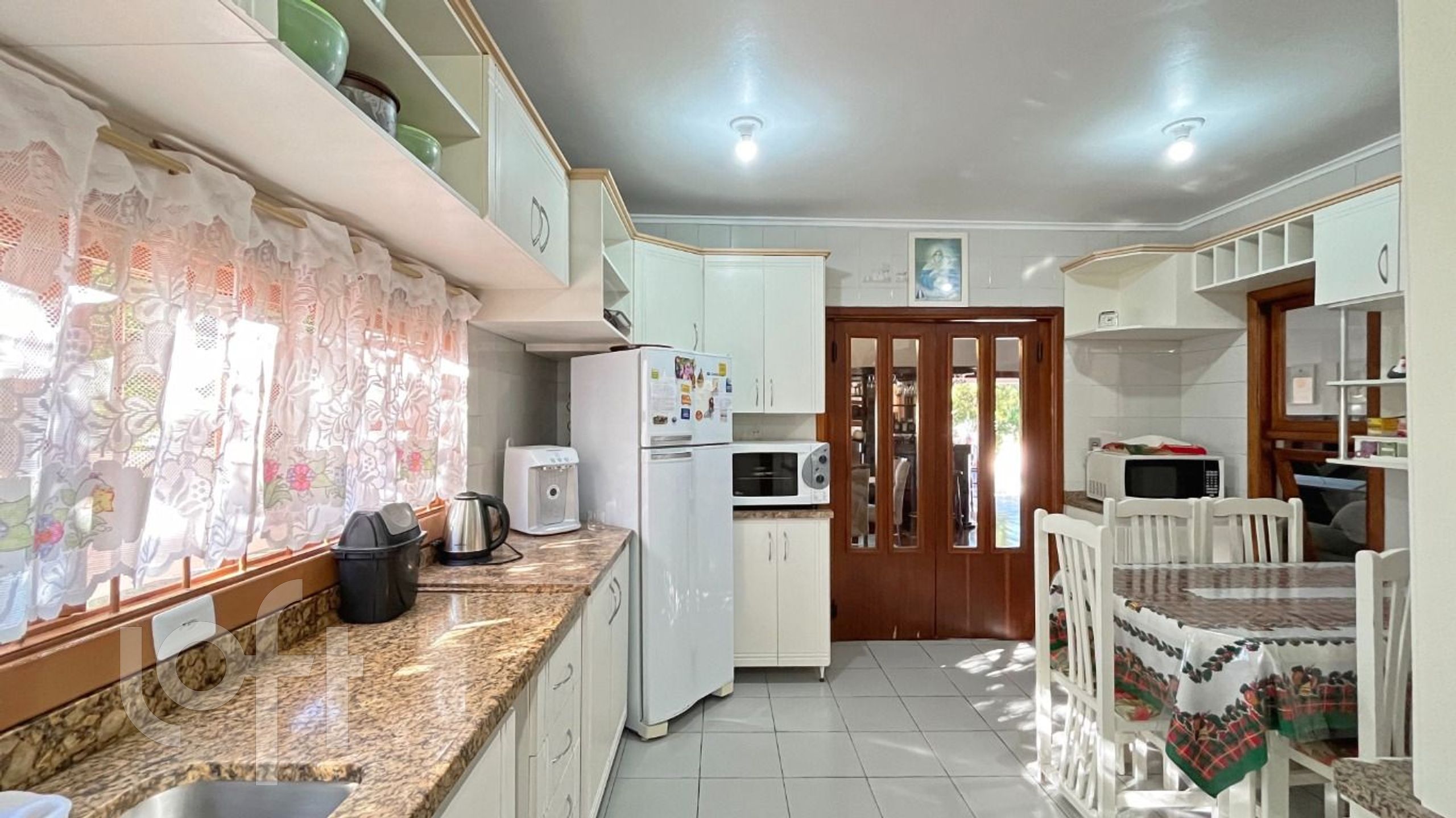 Imagem da propriedade 24