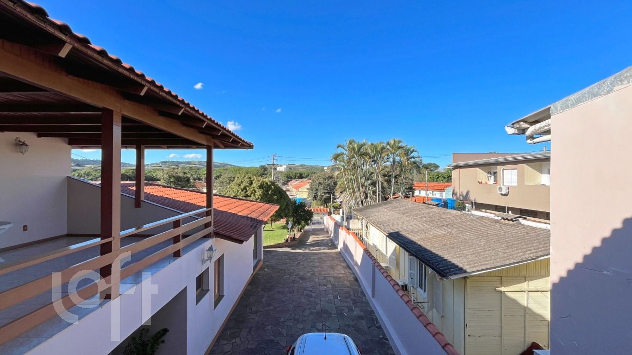 Imagem da propriedade 41