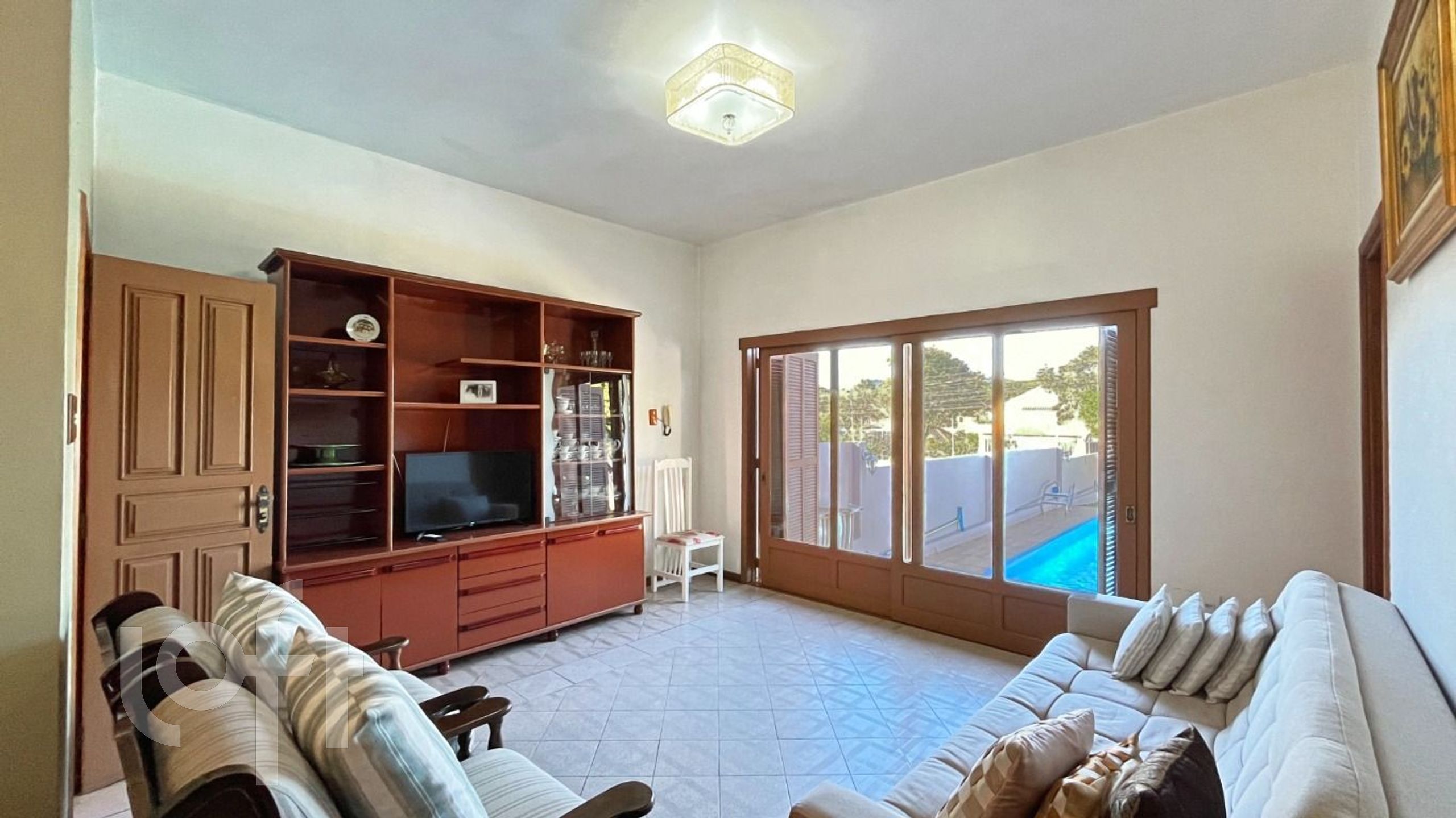 Imagem da propriedade 6