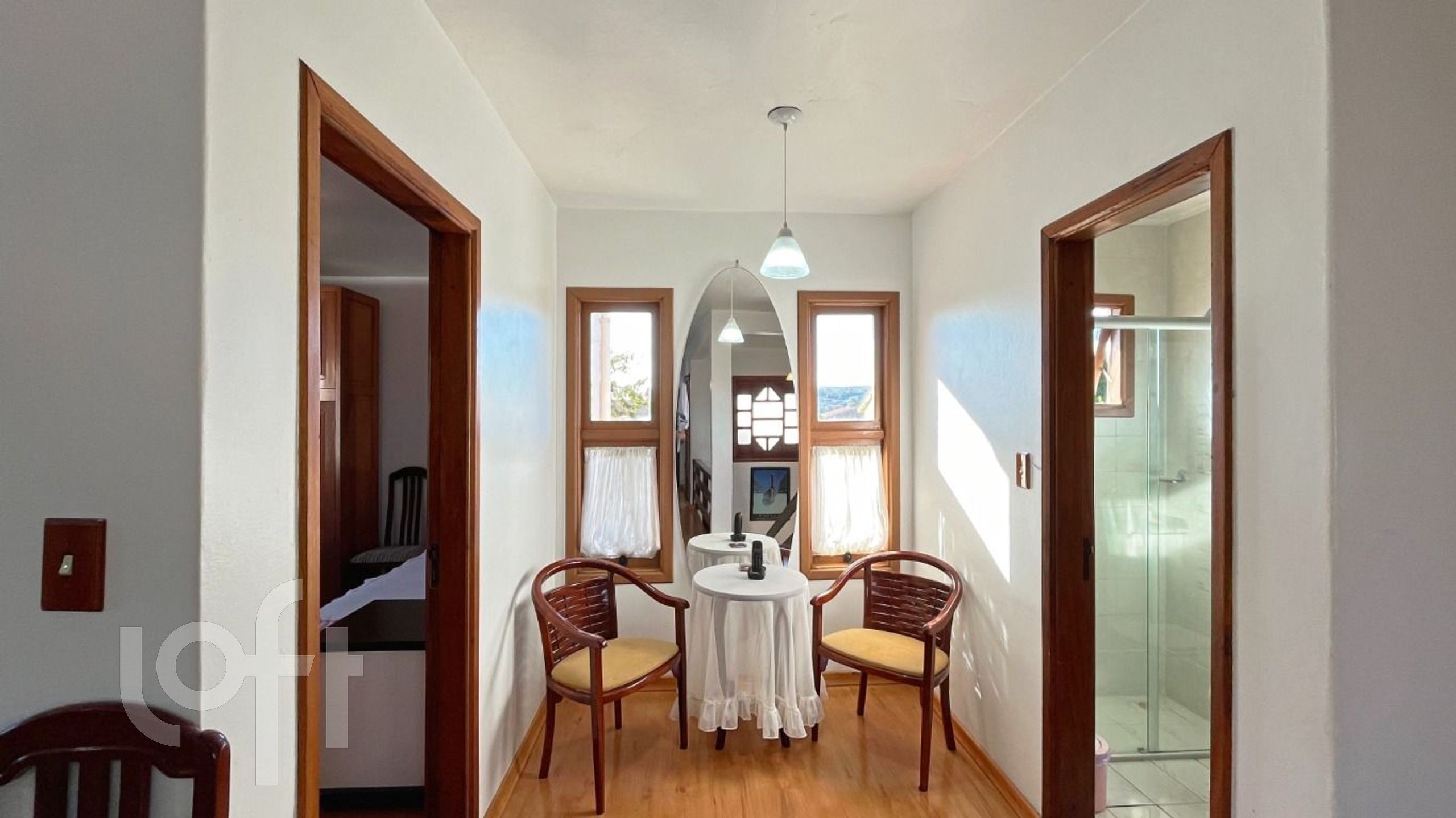 Imagem da propriedade 18