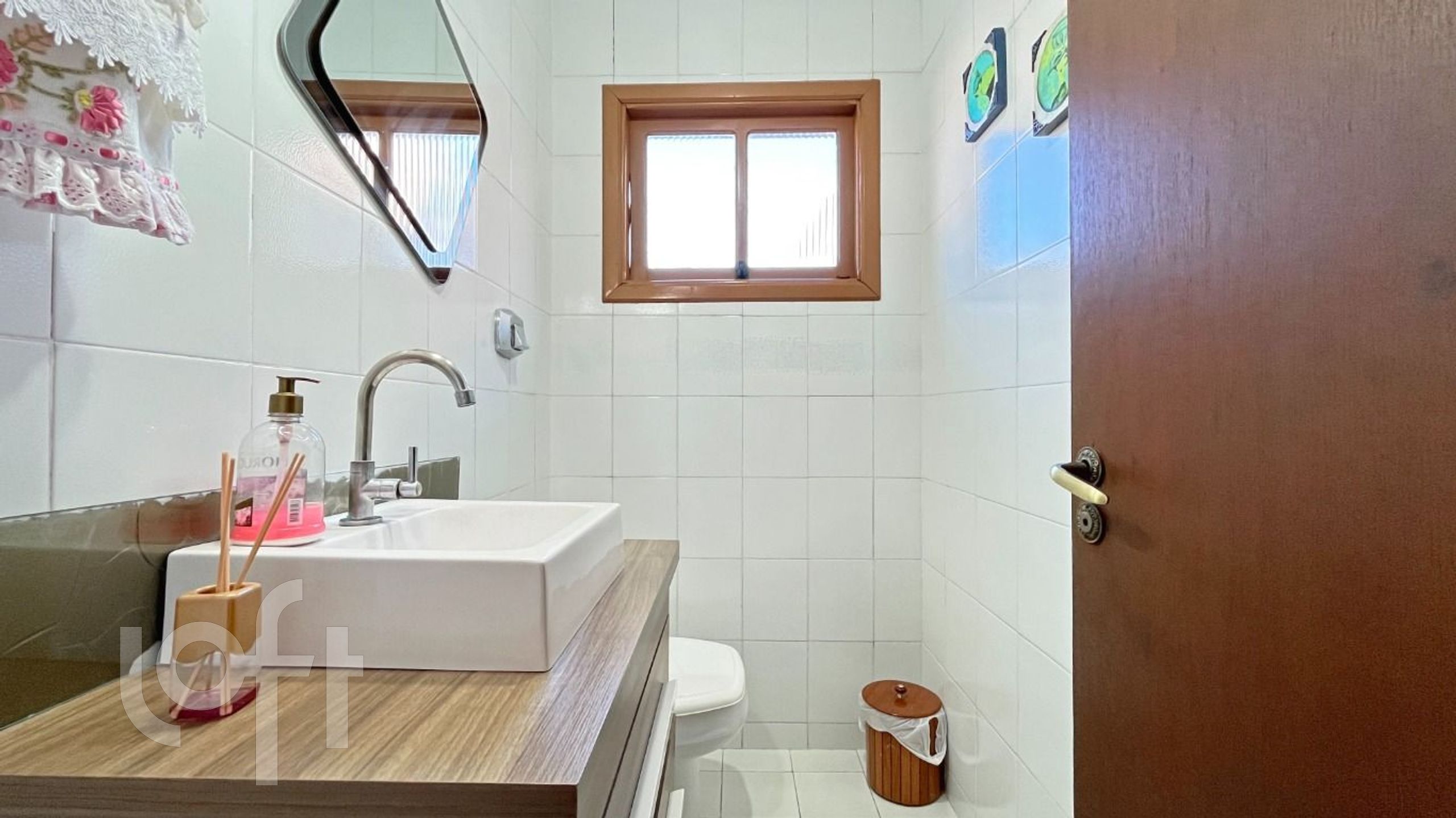 Imagem da propriedade 35